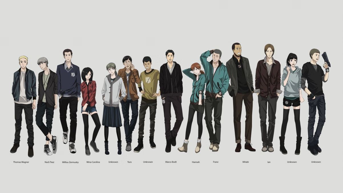 蓝白魔术师与南美红魔的对决，迪巴拉冠军级表现终结智利马赛制霸神话