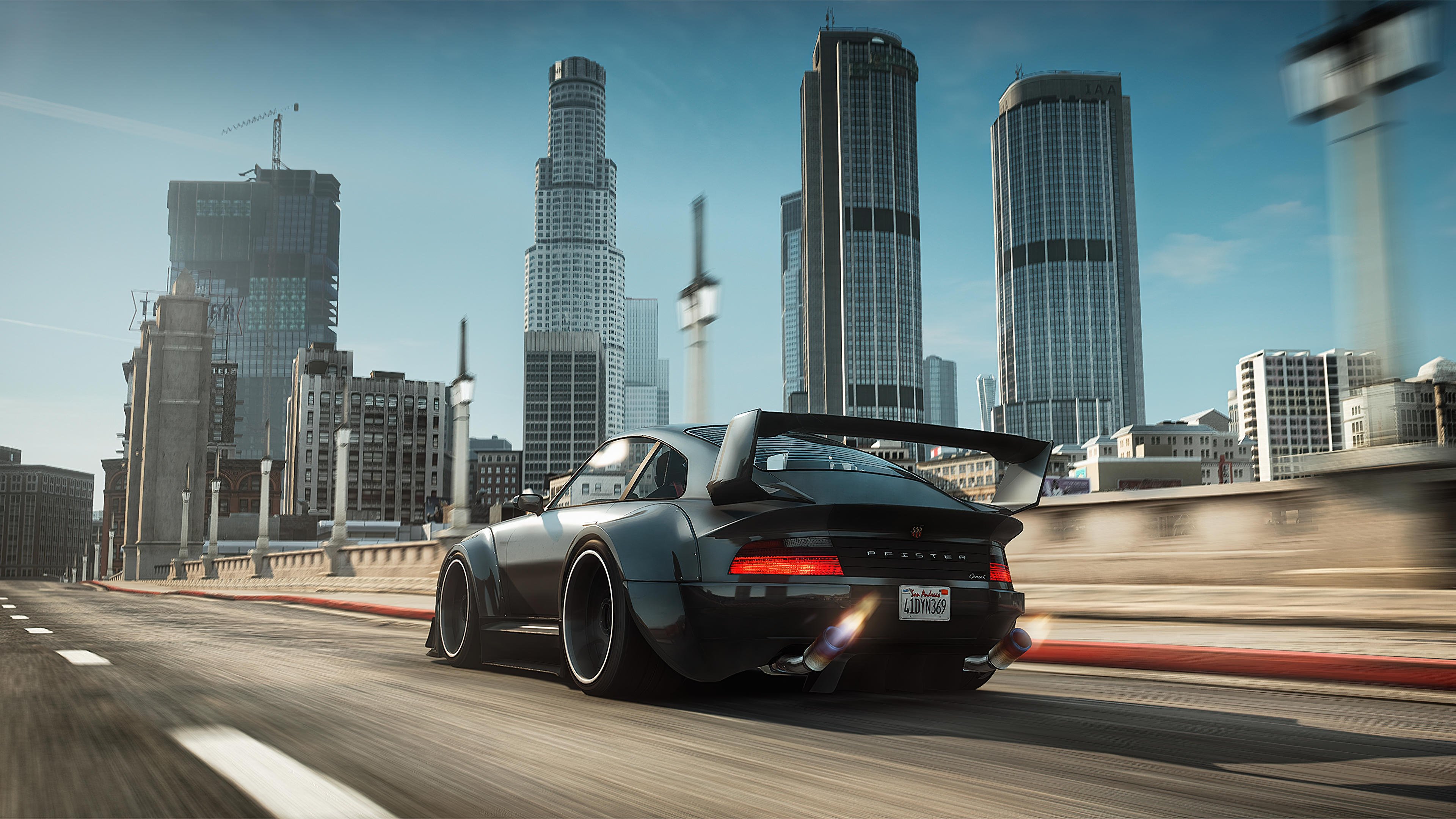 团队风暴VS孤胆神话，当凯尔特人的完美机器遇上无解的恩比德