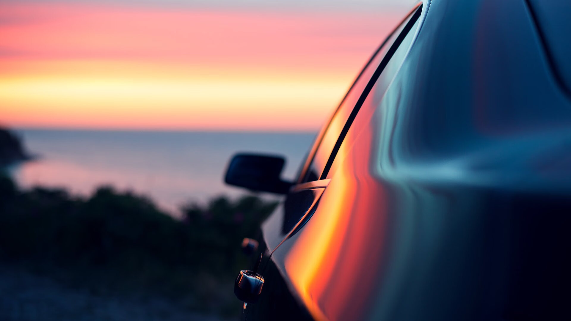 李刚仁，他注定属于最高舞台！南非队用教科书般的胜利谱写绿茵交响乐