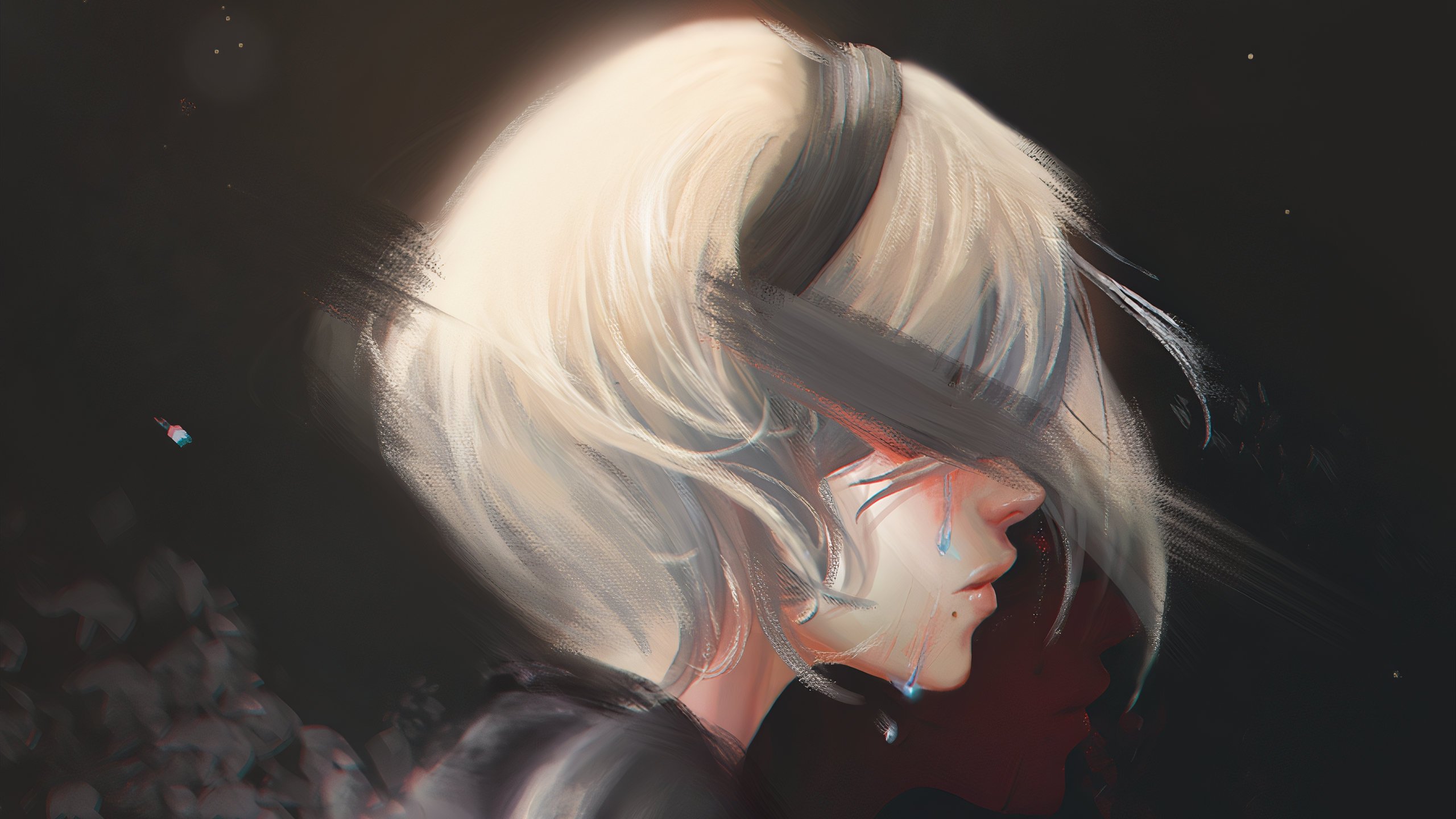 心跳交响曲，哈登一记密码，解锁骑士绝境加时奇迹