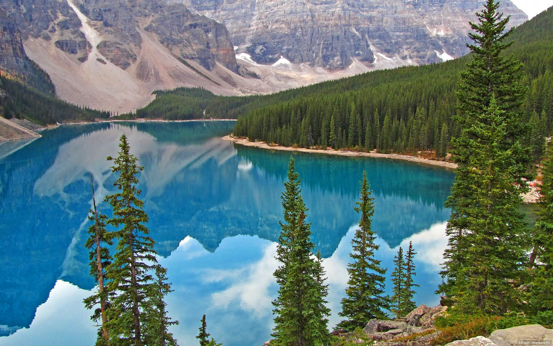 唯一性的双重奏，曼城压制摩纳哥与莱奥接管总决赛的传奇时刻