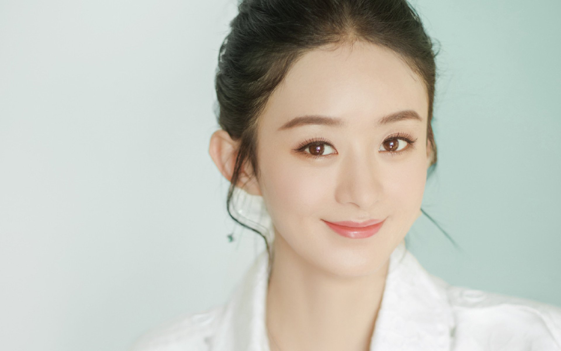 孔德的手术刀，剖开那不勒斯与皇家社会的战术迷局