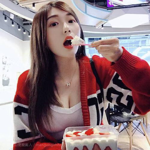 孔德的手术刀，剖开那不勒斯与皇家社会的战术迷局