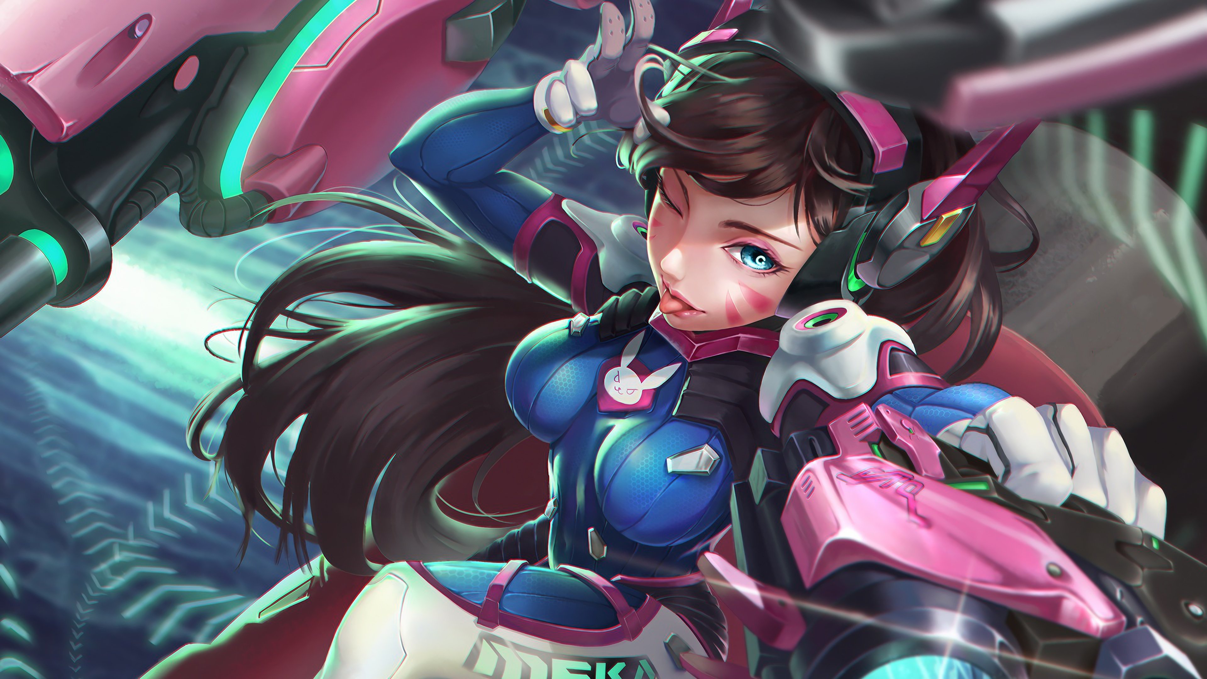 最强发丝撕裂夜幕，马克西一击钉死浙江不败神话