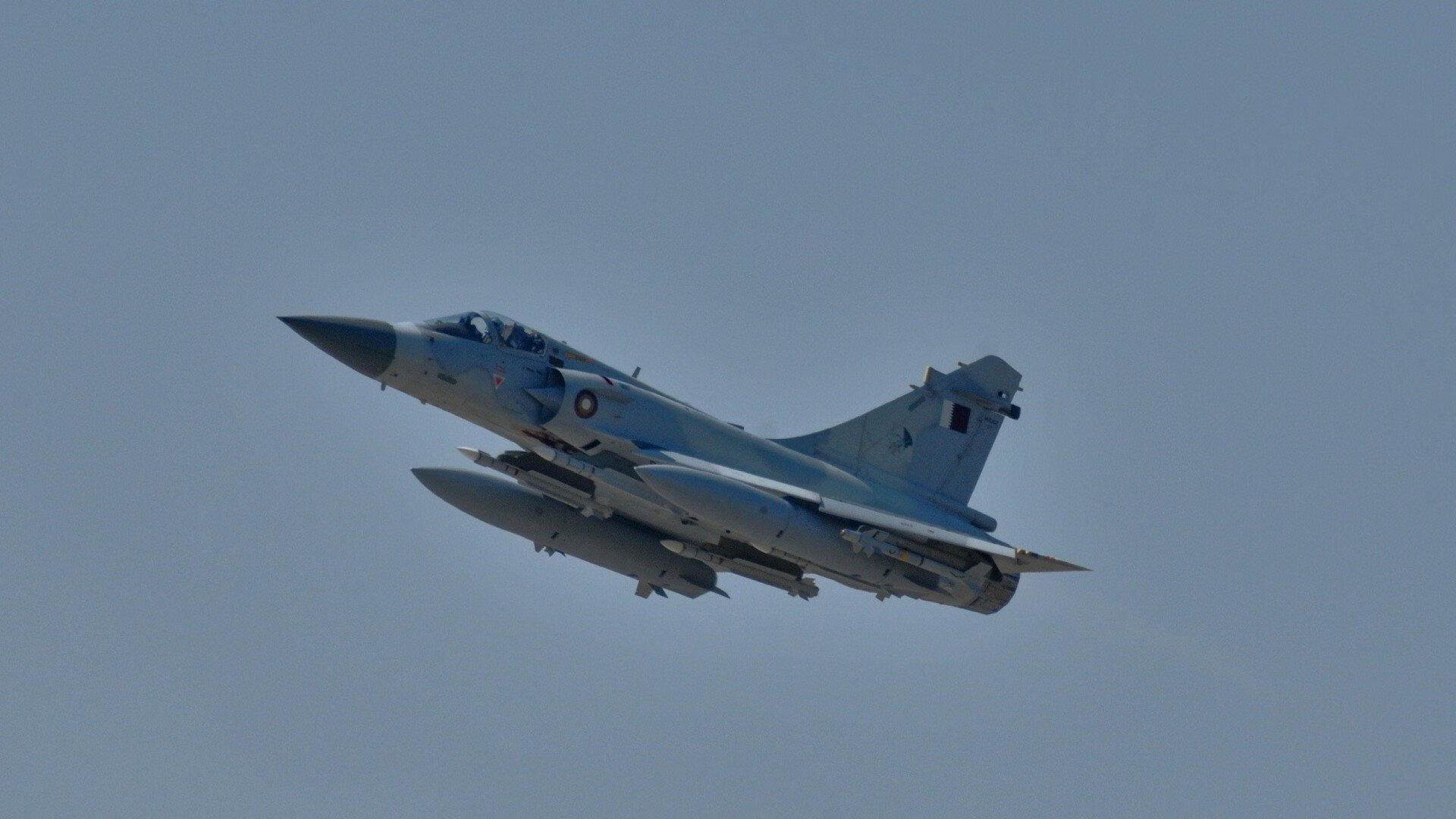 赛道上的绝杀三分，浙江之星车队如何像篮球战术般完胜76人引擎