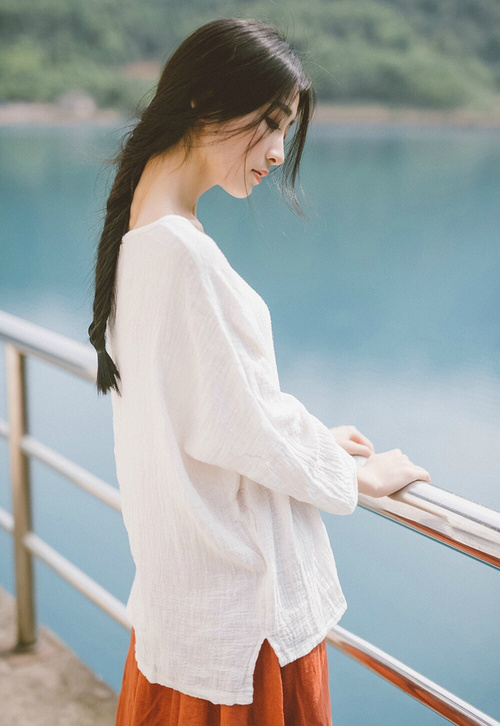 马里绝境亮剑，摩纳哥骤失好局，劳塔罗一锤定音铸就唯一胜利