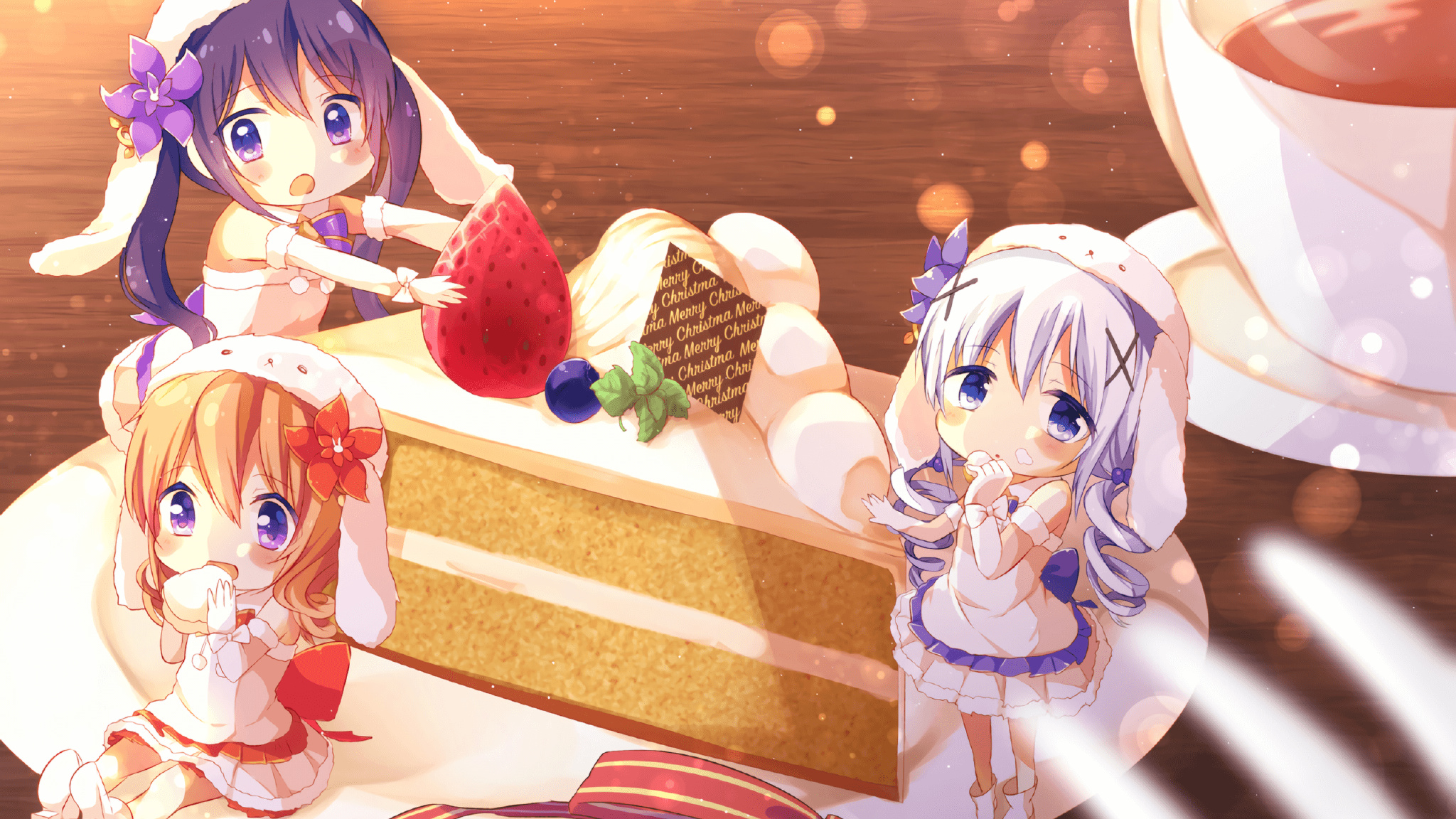 沙漠绿茵双城记，沙特打穿卡塔尔，福登跨越里程碑