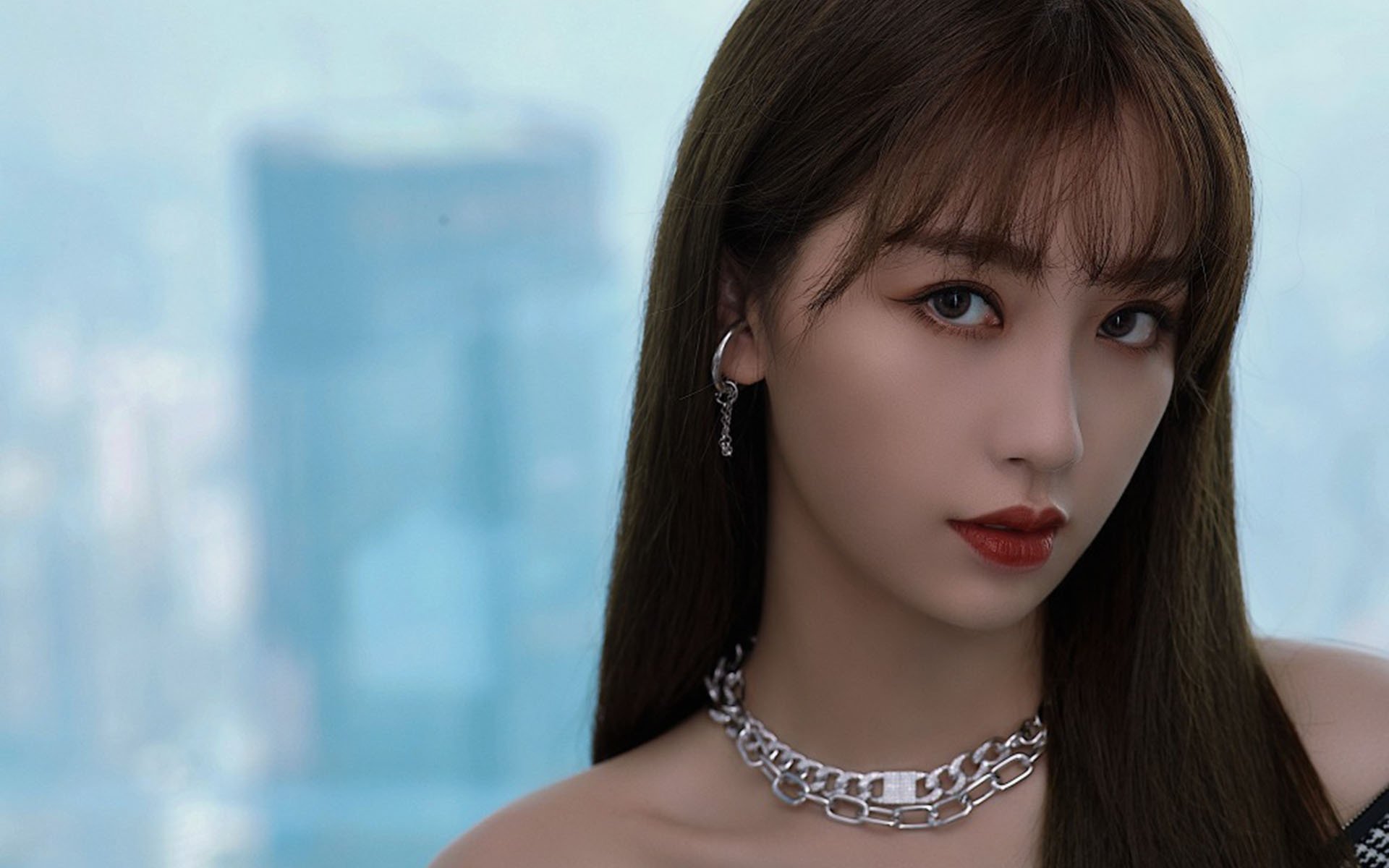 冰封老特拉福德，芬兰足球智慧如何终结曼联，凯恩成为战术钥匙