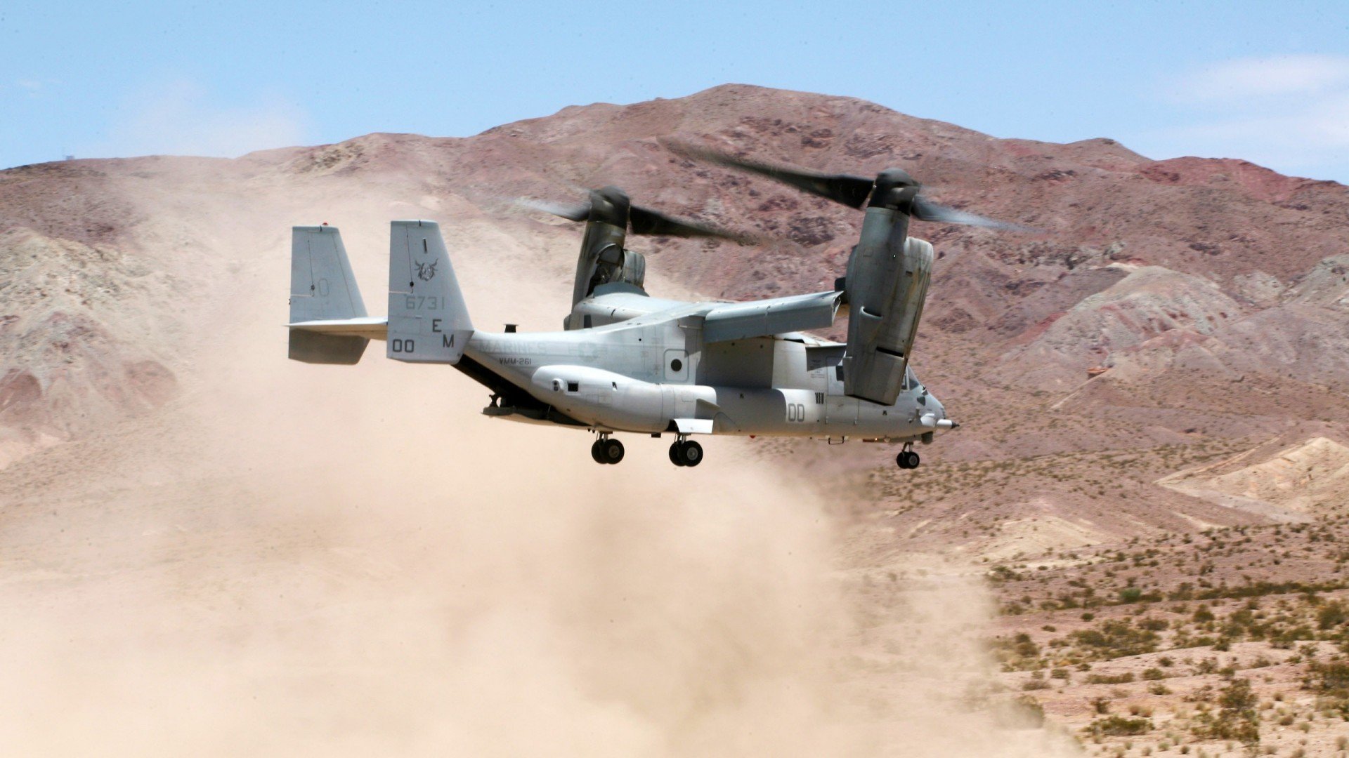 凯尔特人全队手册上只有一句，阻止他