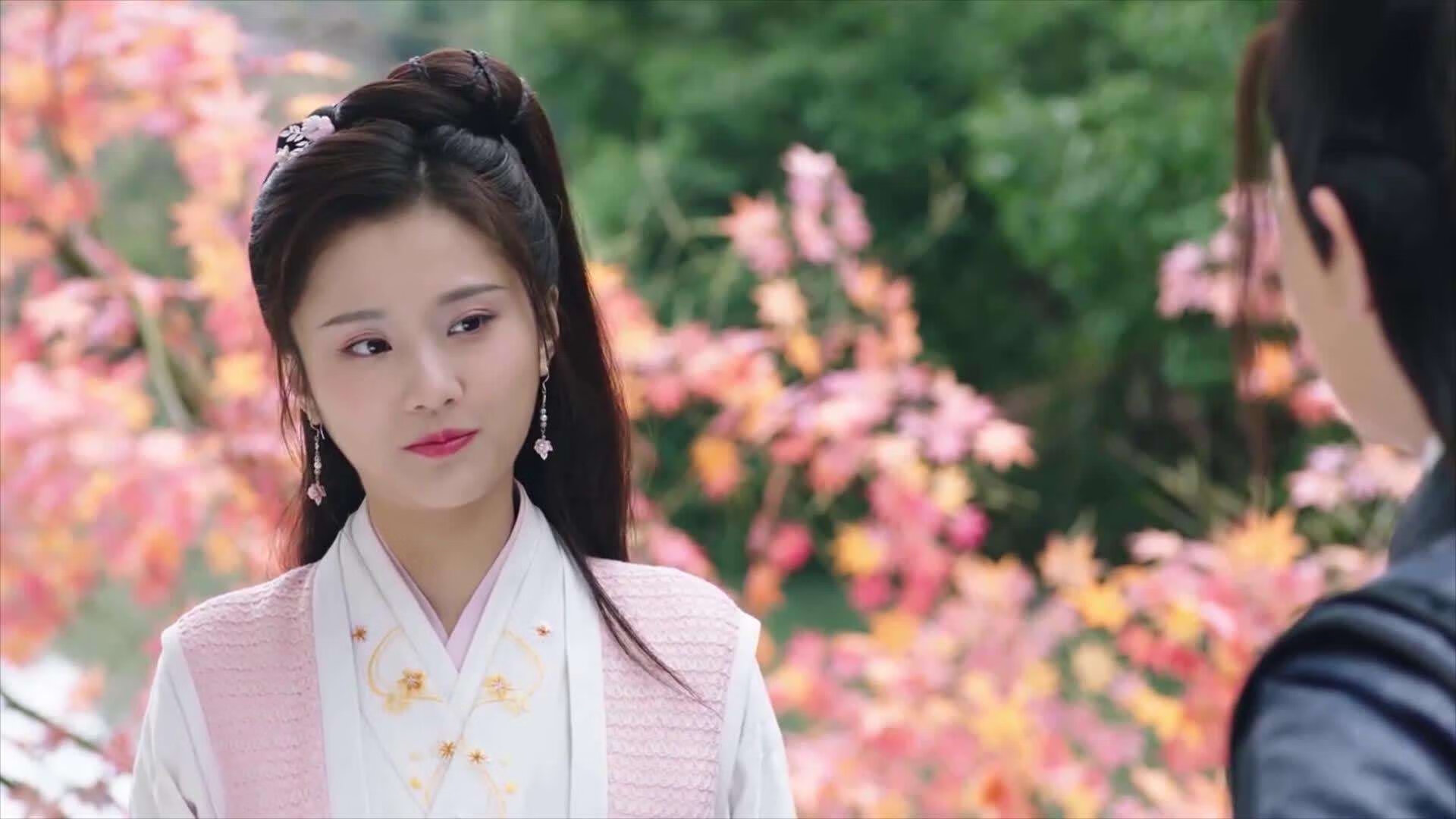 绝对强压！委内瑞拉棒球封神时刻，布雷默一棒定江山击溃日本队