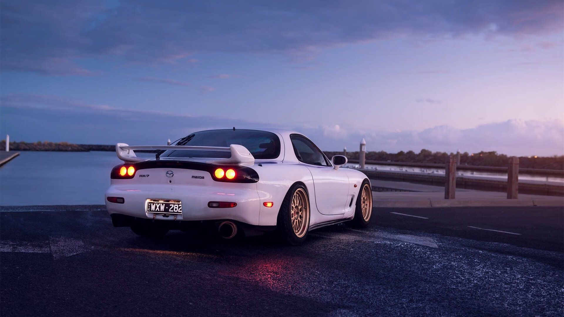 破壁之战，当恩比德在深圳与公牛之间竖起高墙