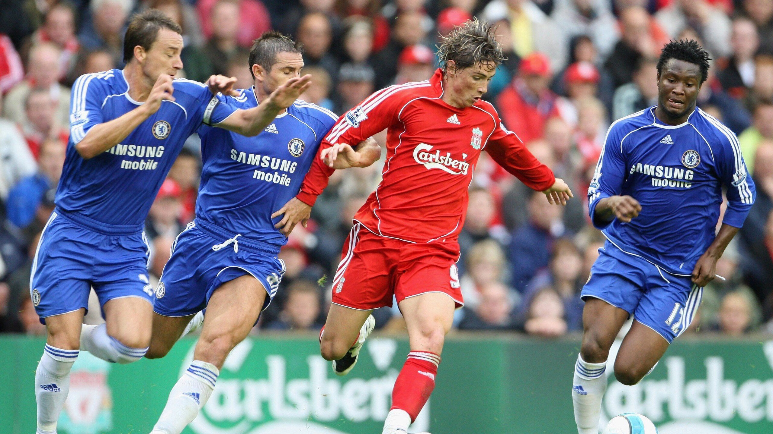 米切尔奏响纽约交响乐，尼克斯以节奏之刃兵不血刃击溃北京队