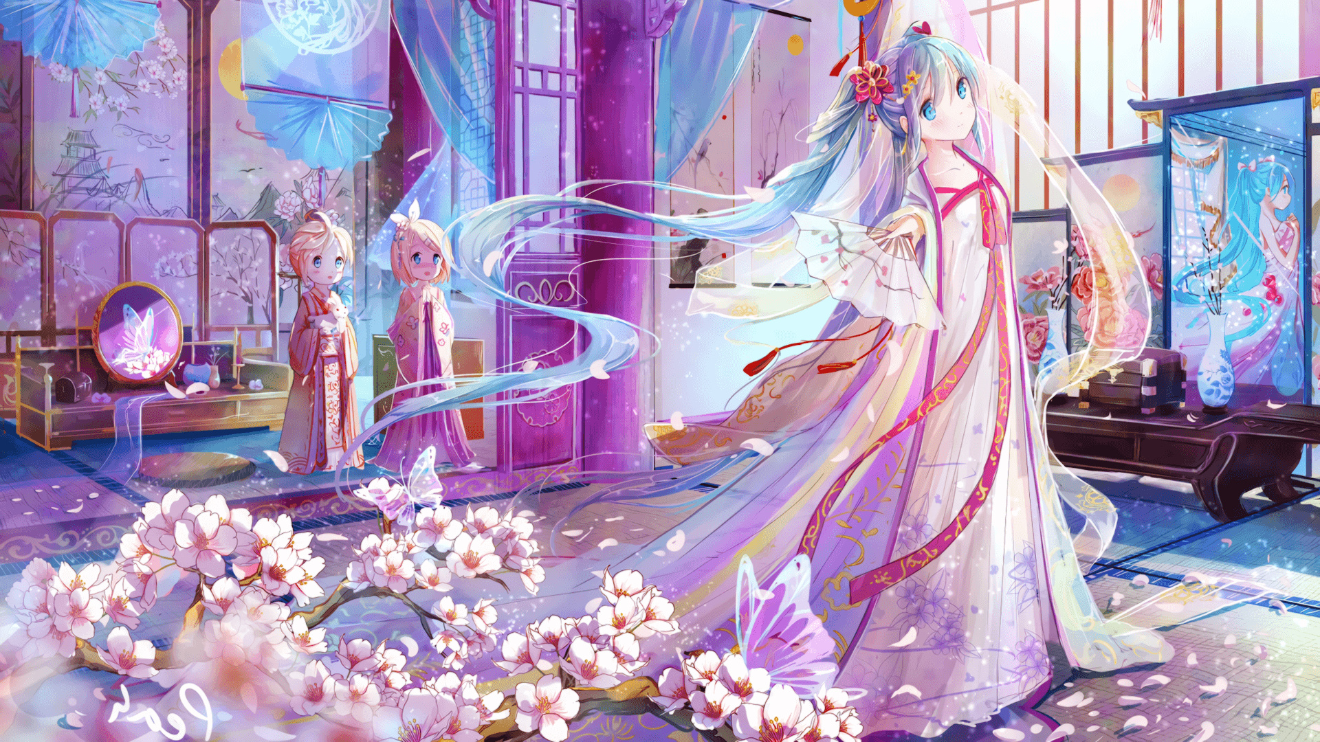 双城记，硝烟与草坪上的胜利之道