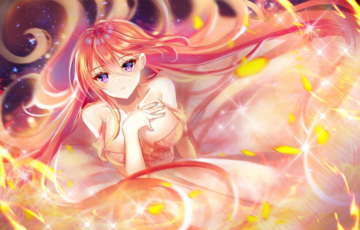 速胜风暴中的钥匙先生，拉梅洛如何成为步行者的唯一解