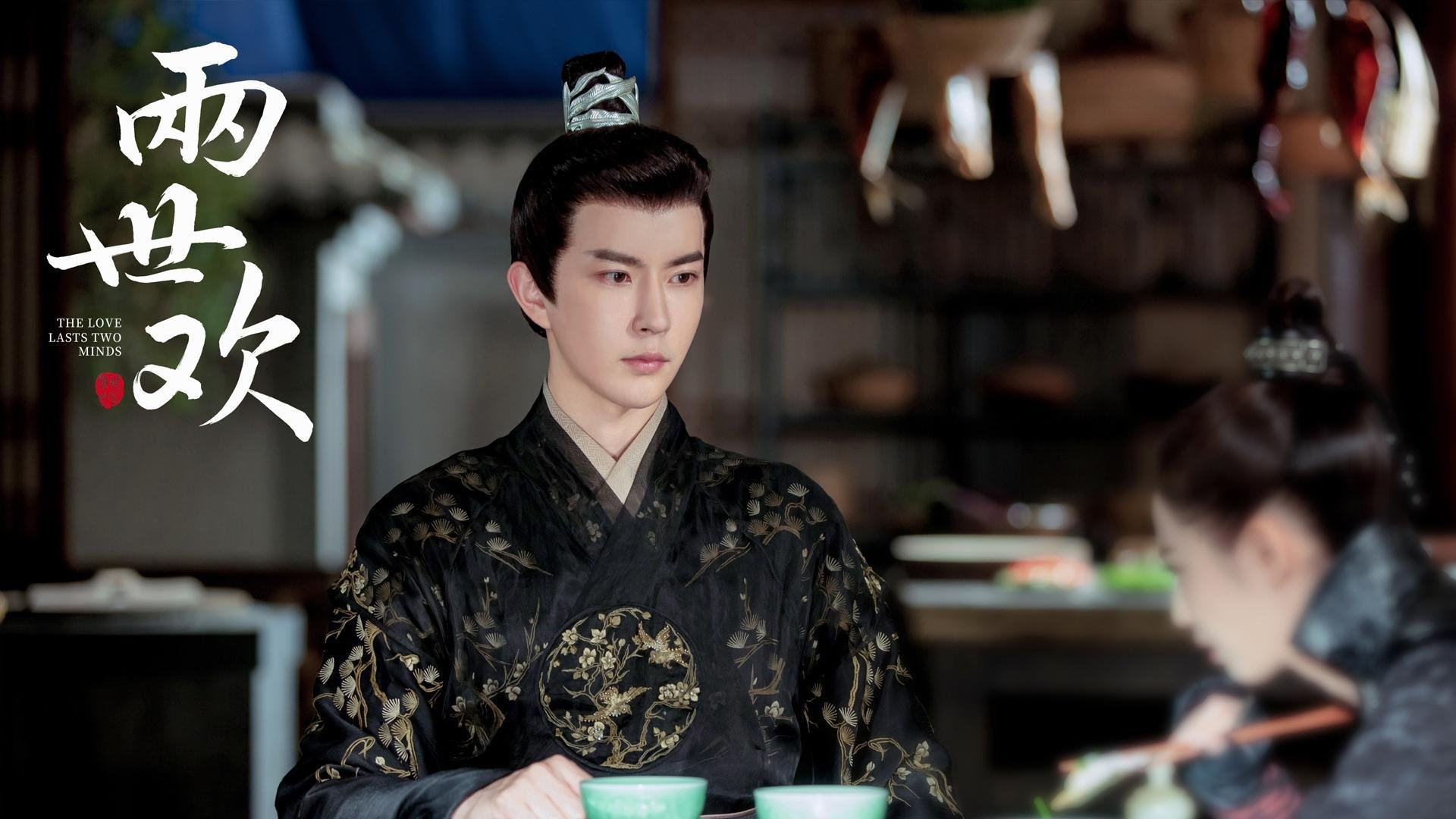 当东契奇空降CBA赛场，一场改写剧本的另类对决