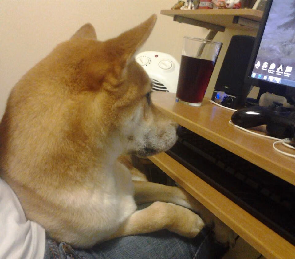 钢索上的冲刺，阿什拉夫铸就西班牙生死战胜利