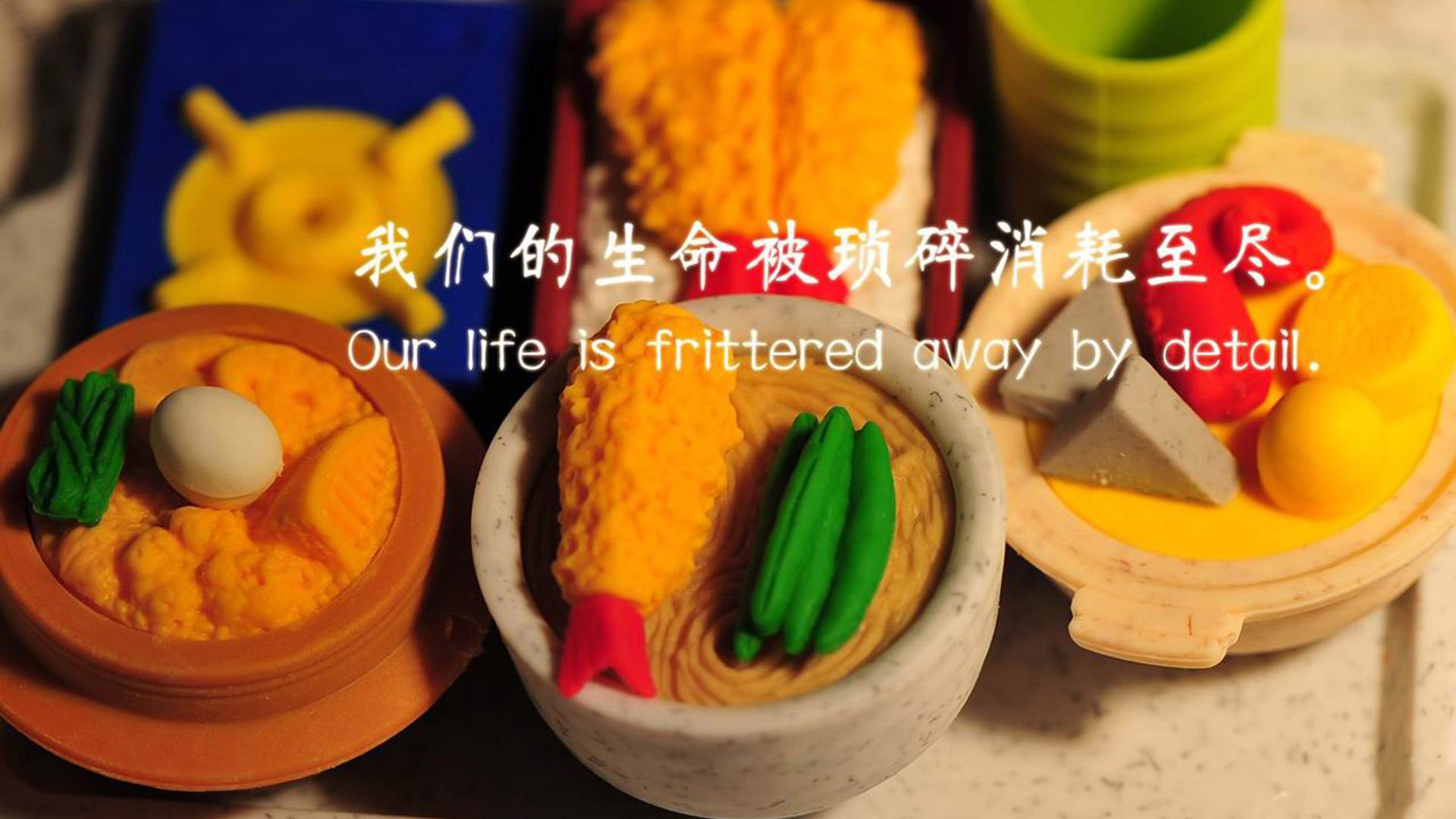 焚夜，西决生死战，压力如何将罗德里锻造成钢