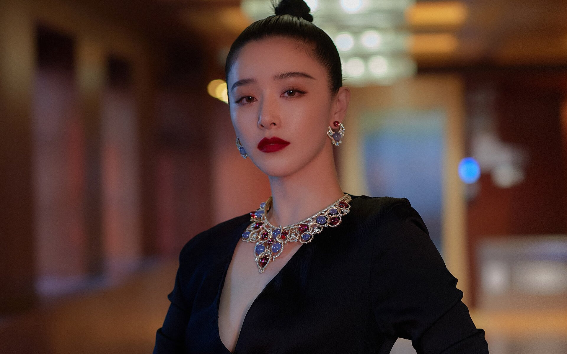 焚夜，西决生死战，压力如何将罗德里锻造成钢