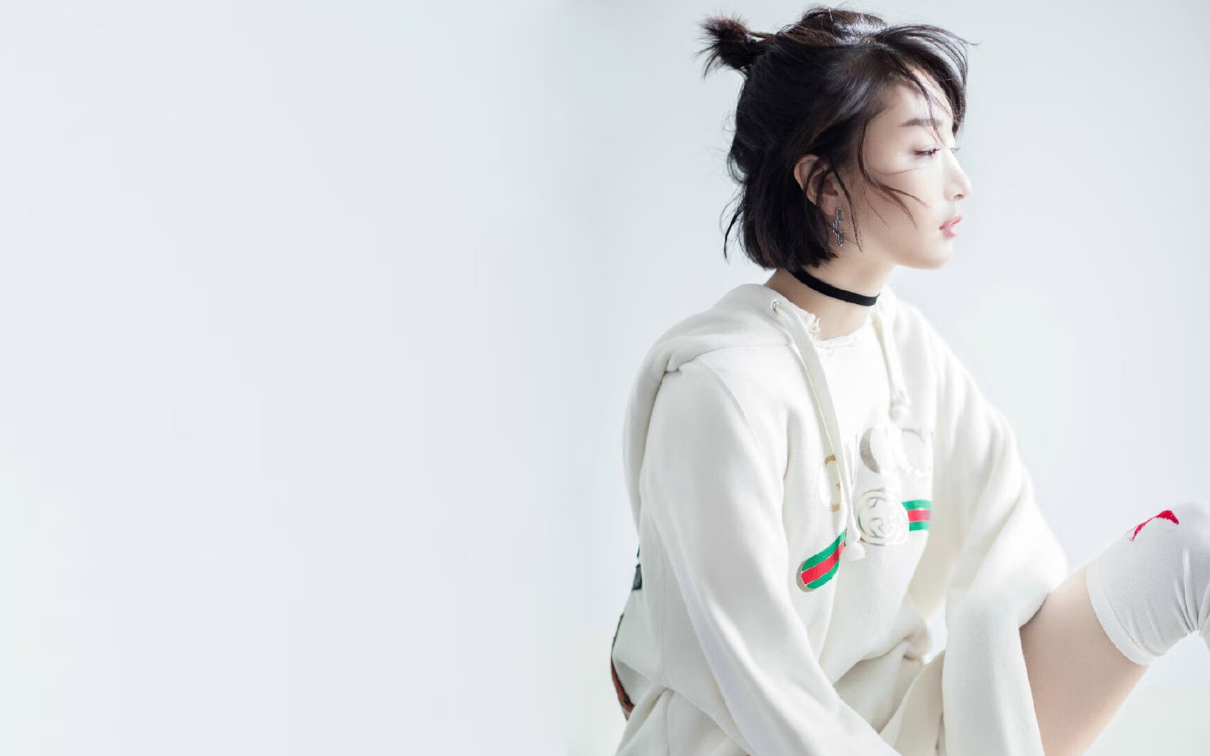 东瀛铁骑碾碎钢铁防线！阿圭罗独造三球诠释完美定义