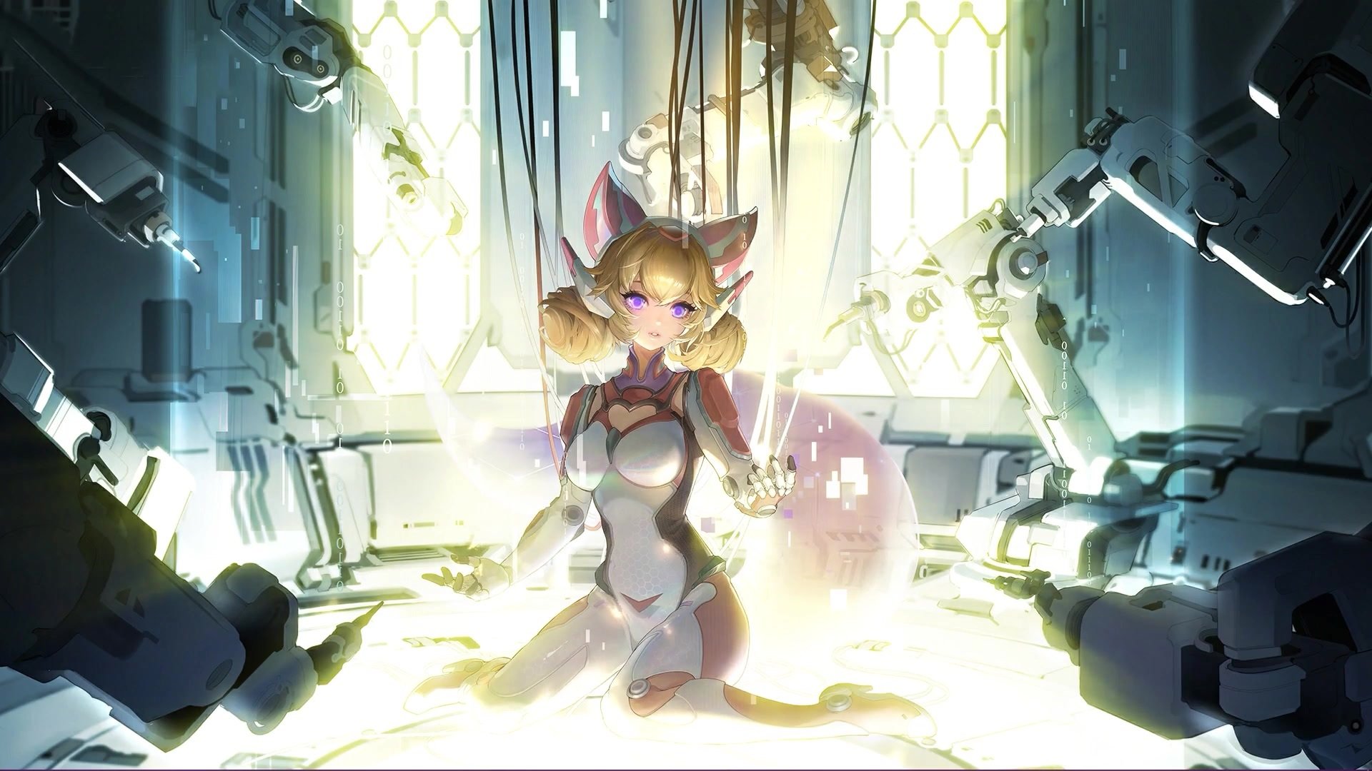 当红龙飞越诺坎普,一个关于渺小与伟大的双重史诗