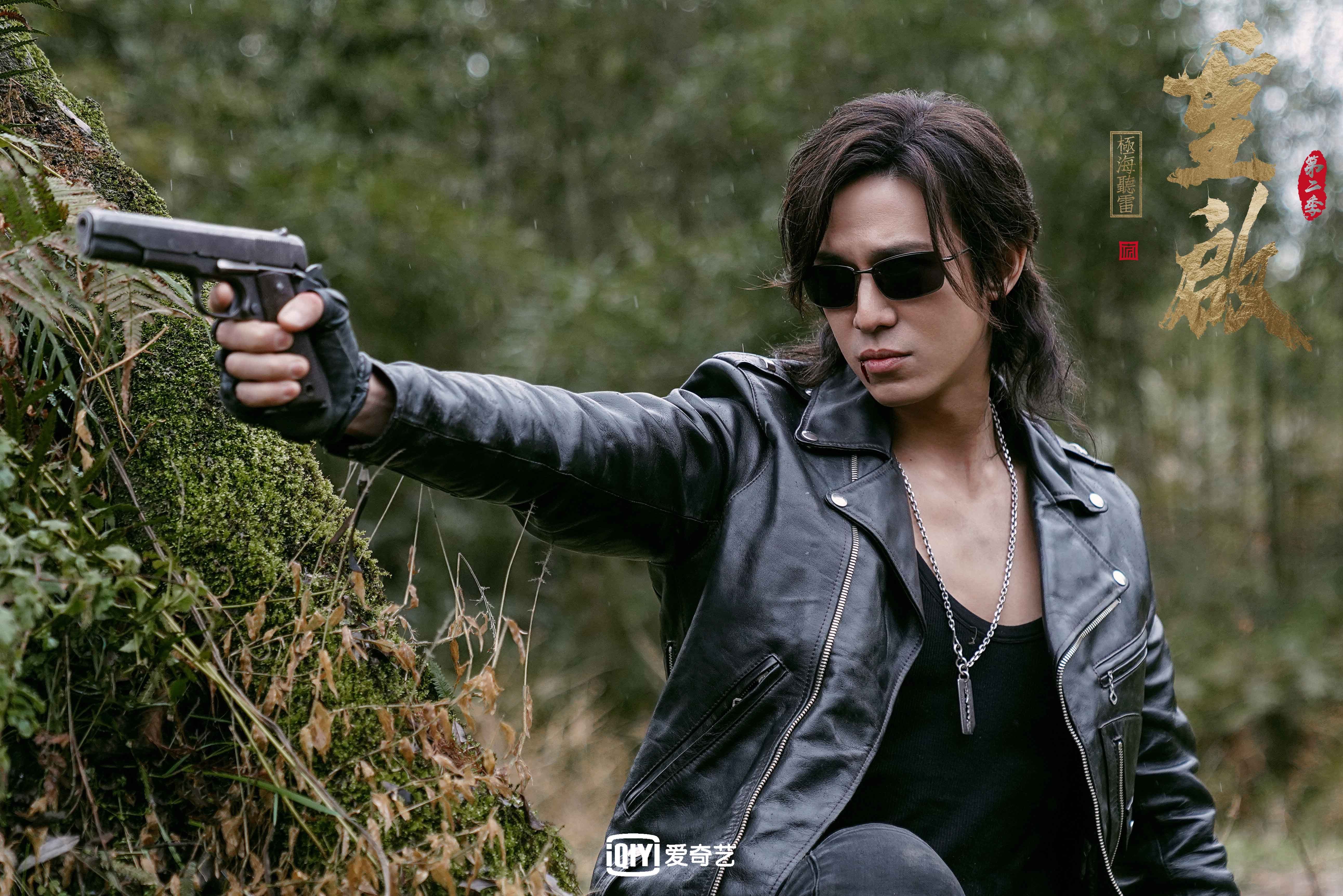 斯通斯，一夜之间，将悬念归零