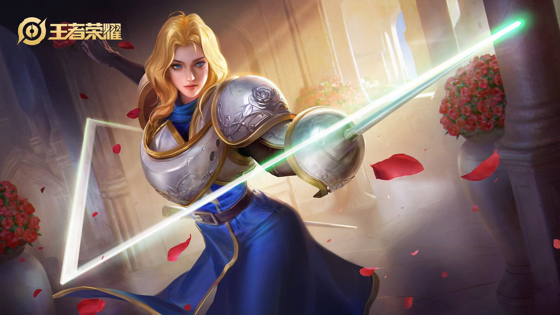 双面盾牌，当卡塞米罗的战争与和平定义新时代巴西