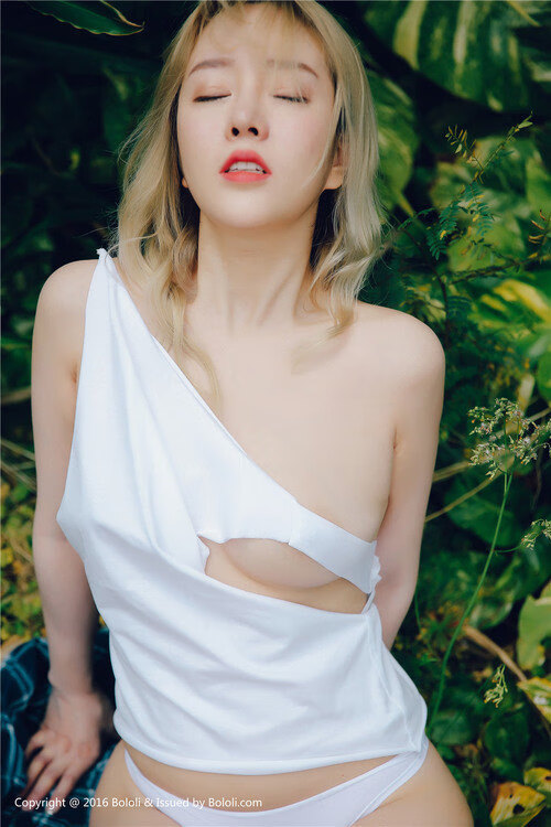 爱游戏-当黄喜灿点燃狼群之夜，苏格兰人用团队足球踏平袋鼠军团