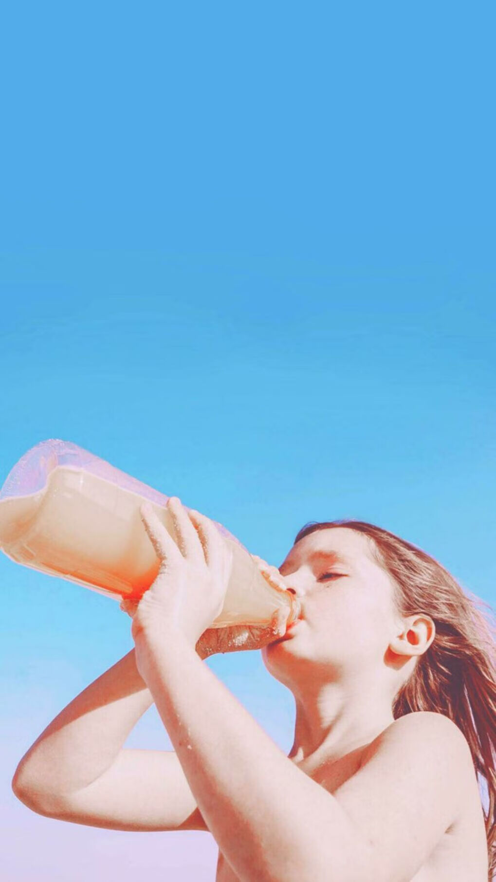 奇才爆冷吉林队,哈利伯顿决胜时刻化身关键先生