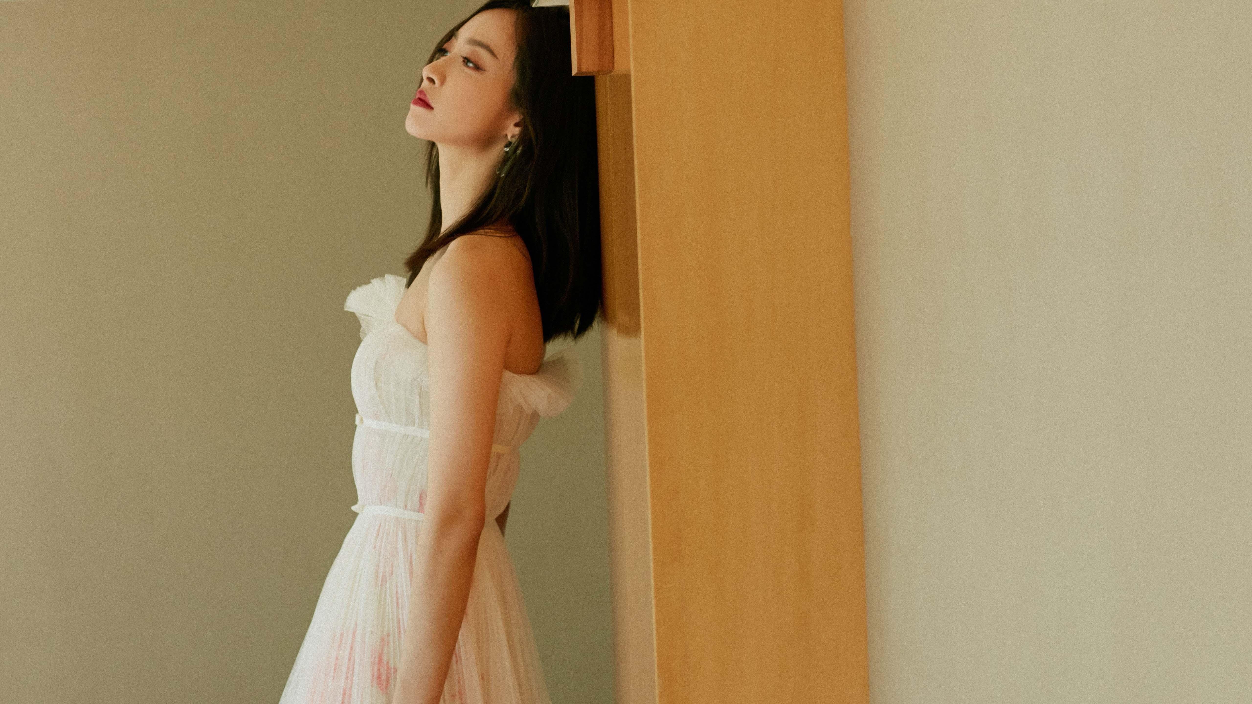 绿茵双生花，当桑巴的韵律遇上巴斯克的焰火，以及穆勒的坐标