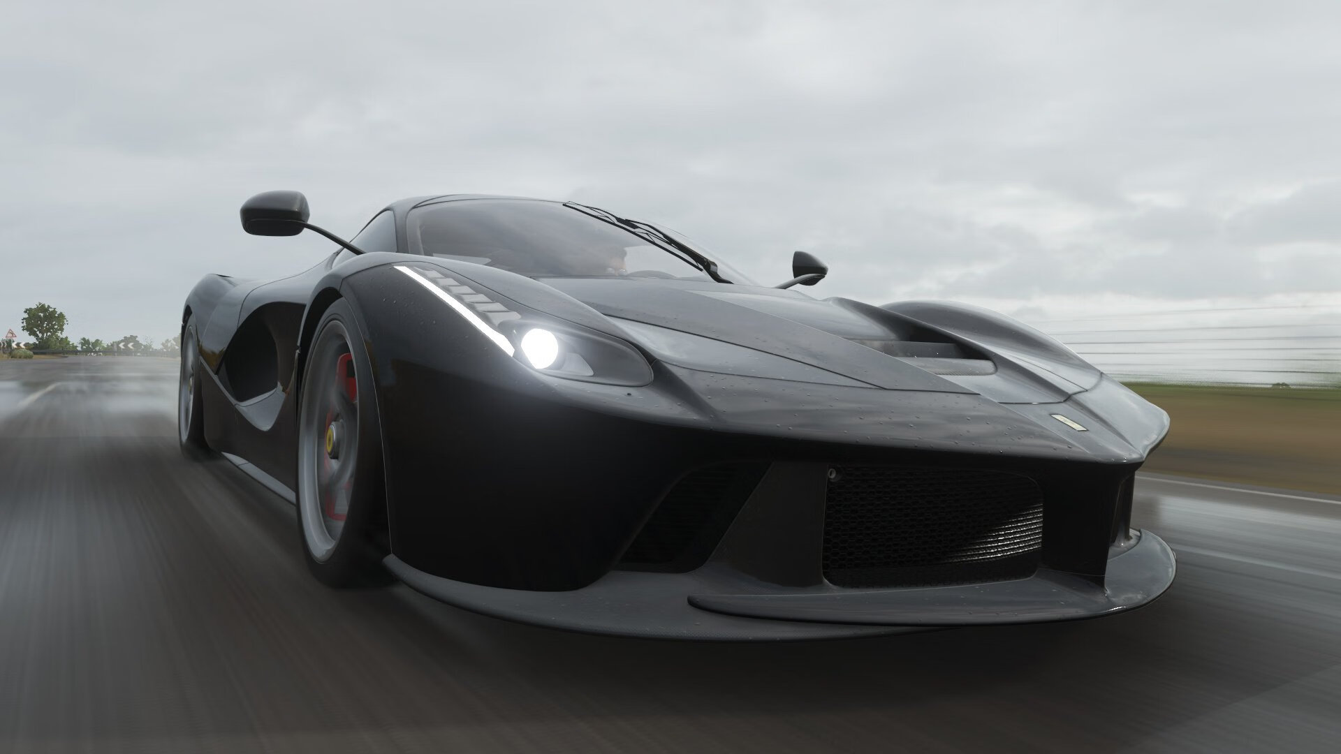 当富安健洋在伦敦爆发,墨西哥的闪电已刺穿莱比锡红牛—亚洲与美洲的足球新叙事