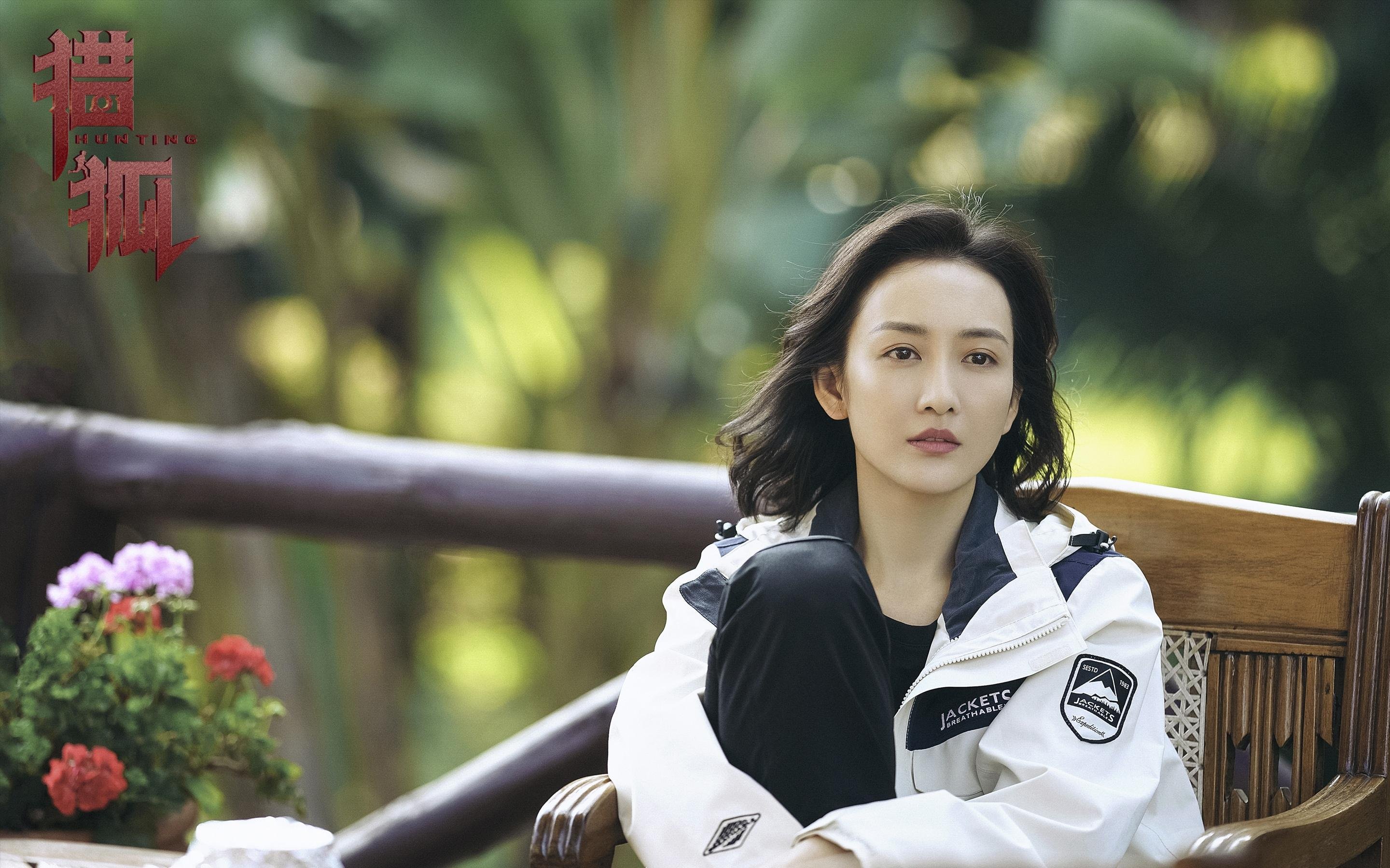 马克西关键先生助辽宁队争冠战胜出开拓者