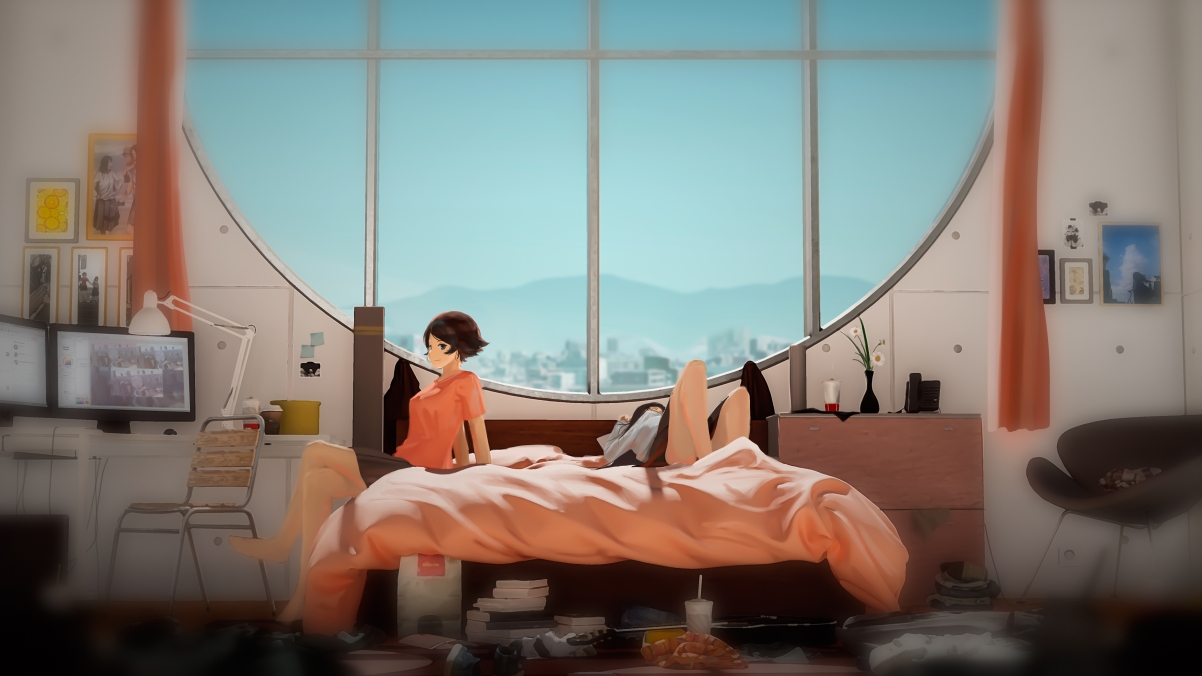 当南非的彩虹遇见马赛的蓝,萨拉赫在友谊赛之夜写下唯一性传奇