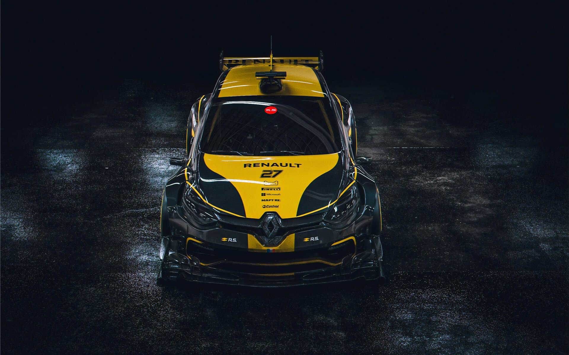 当摩纳哥遇见冰岛,一场横跨大陆的NBA季后赛焦点战