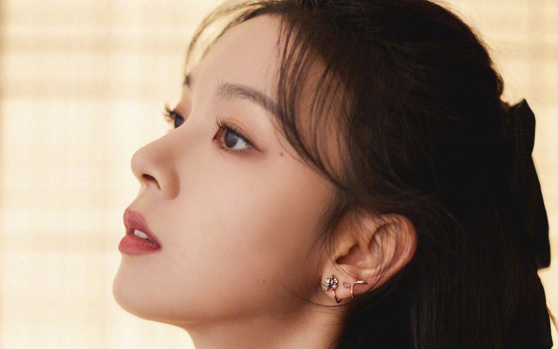 亚洲风暴席卷麦迪逊，浙江队用东方智慧压制尼克斯，詹姆斯扮演破局者