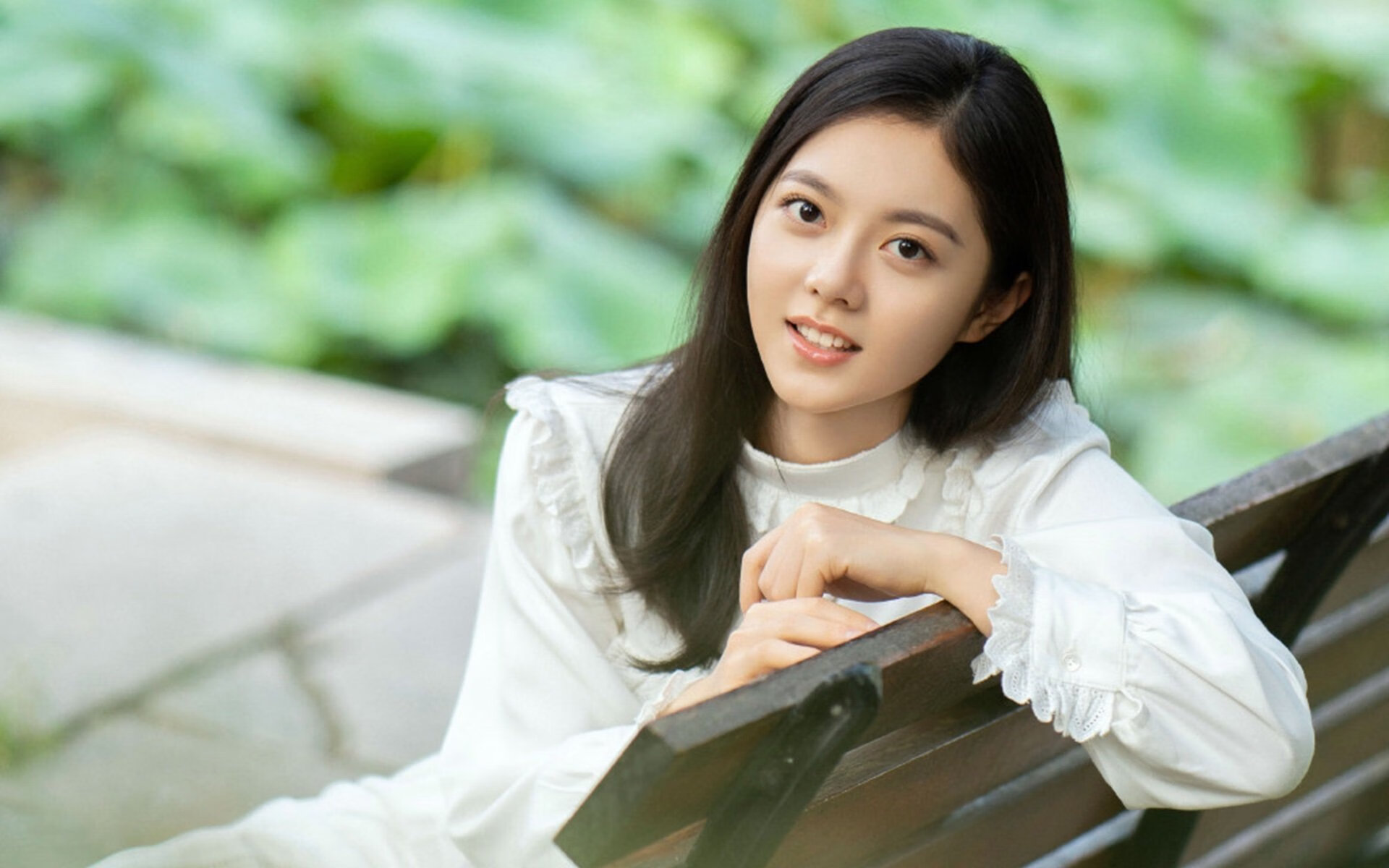 篮球智慧的终极答案，当凯尔特人的铁血防守遇上库里的无解投射