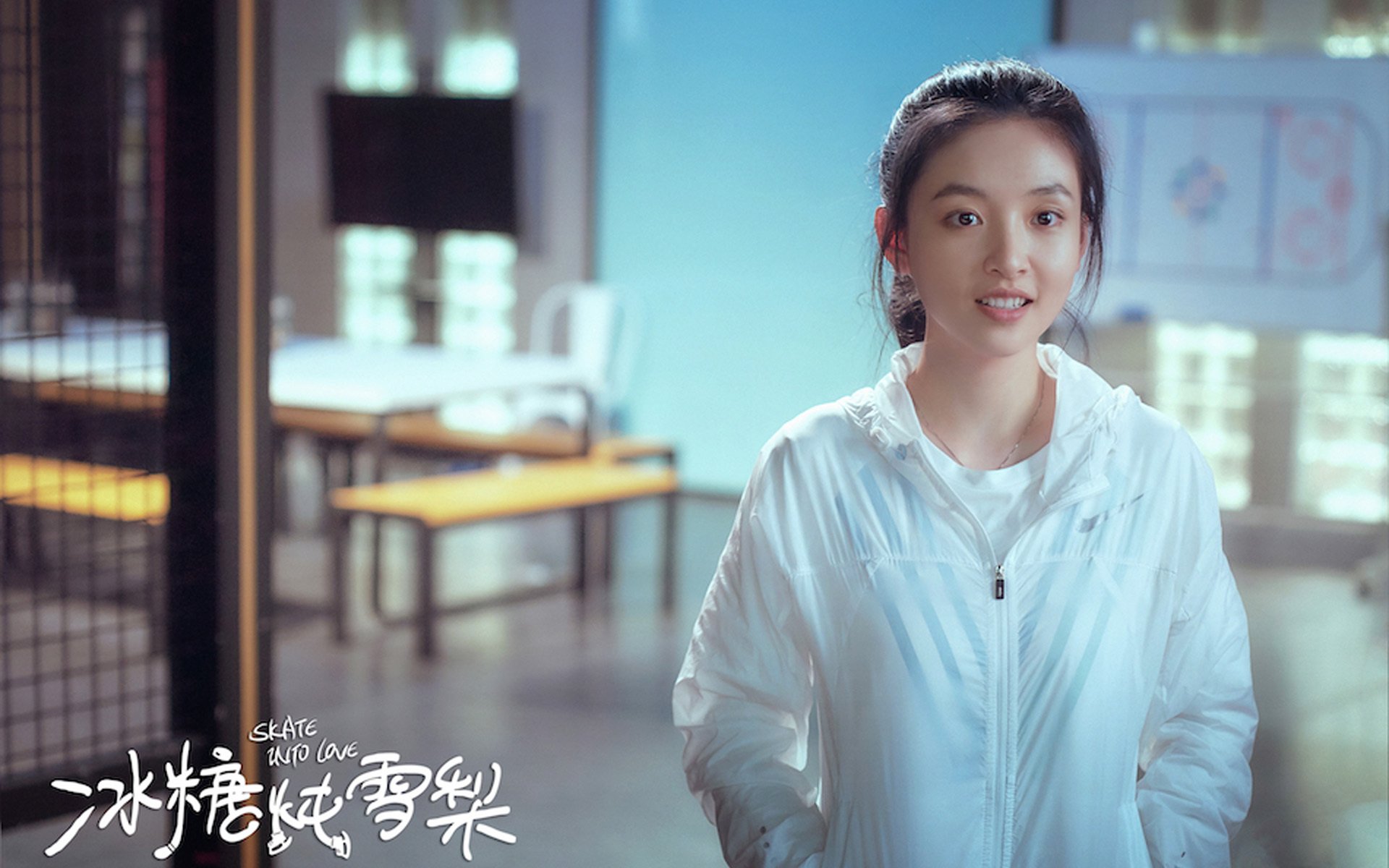 奥斯梅恩关键回合显锋芒,那不勒斯友谊赛力克厄瓜多尔