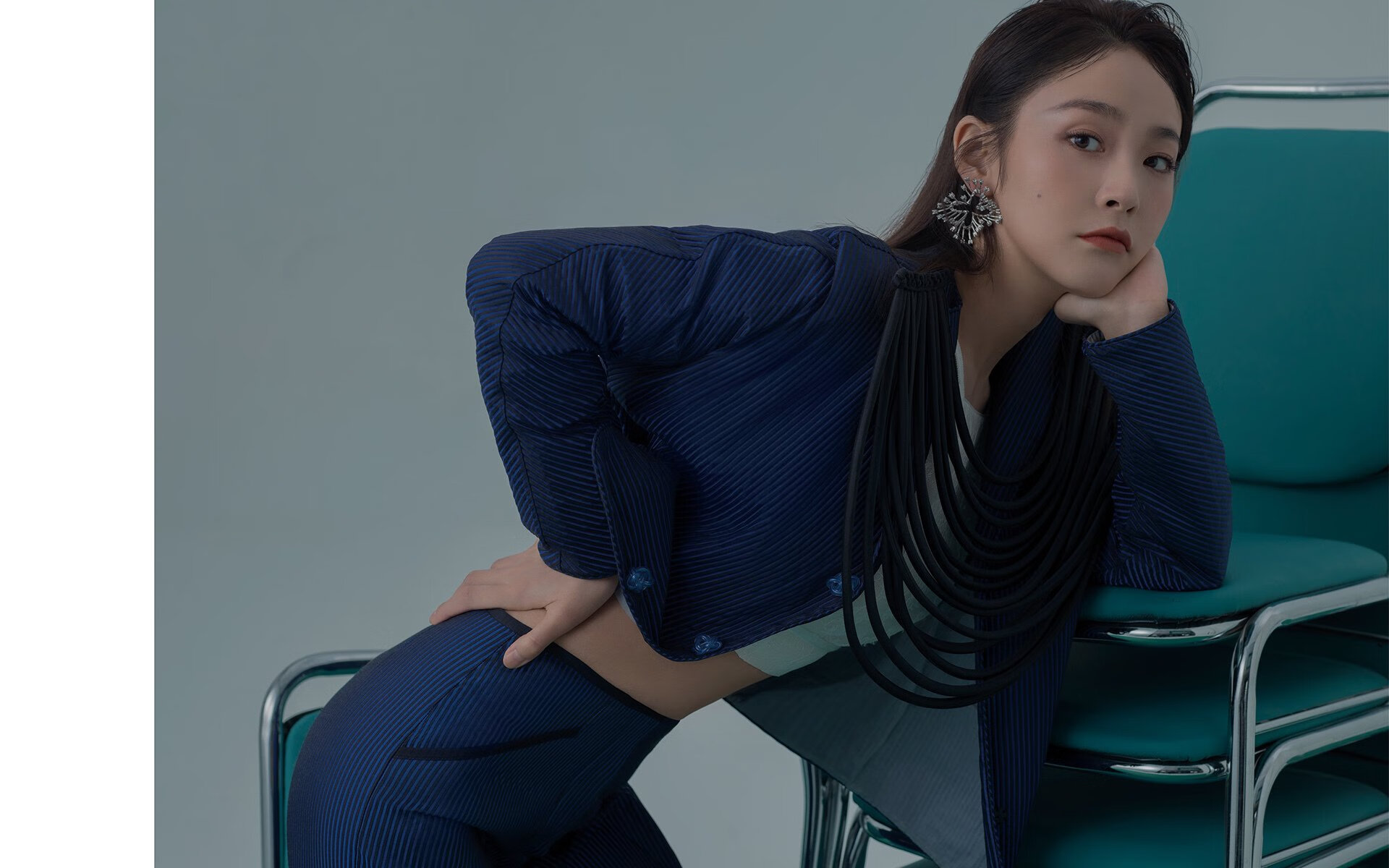 奥斯梅恩关键回合显锋芒,那不勒斯友谊赛力克厄瓜多尔