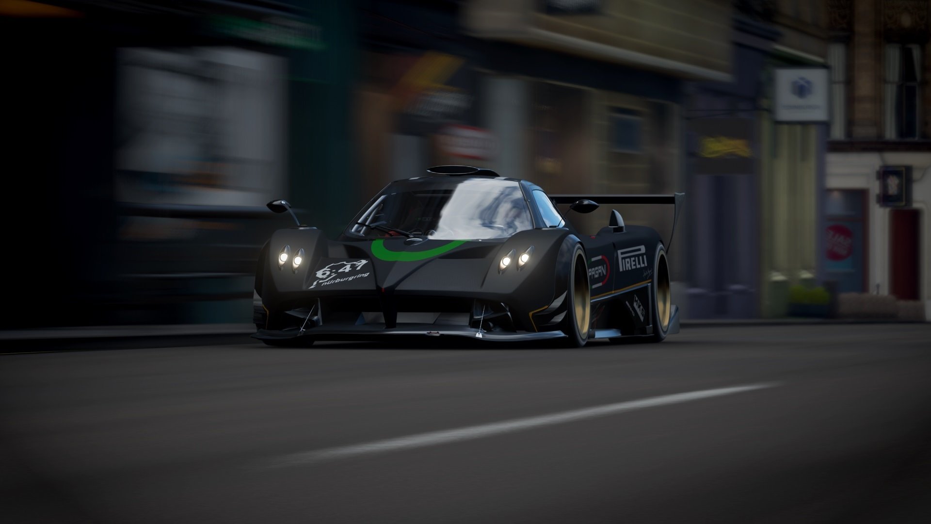 次元破壁,当哈登降临新疆主场,一场虚构的史诗级防线瓦解战