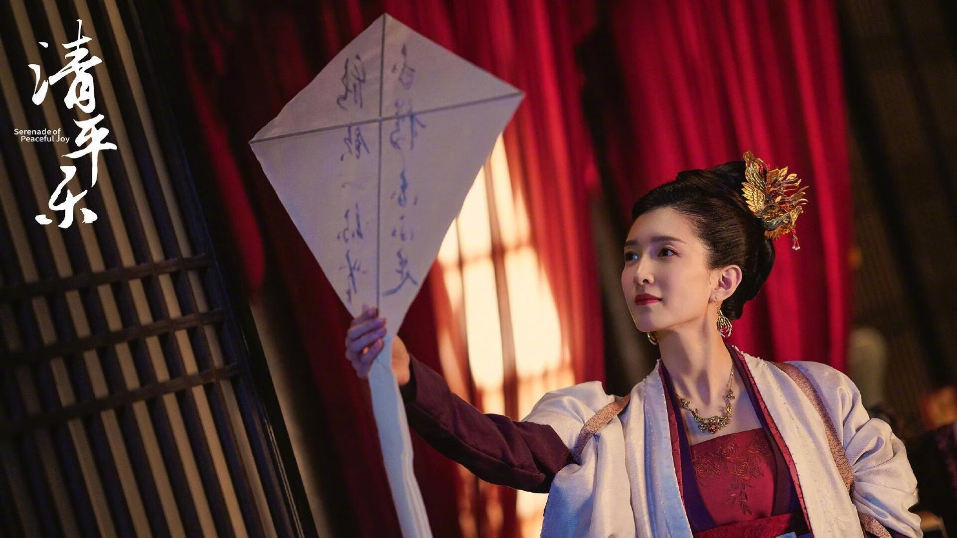 绿茵战场，墨西哥横扫新西兰，拉什福德成曼联关键先生