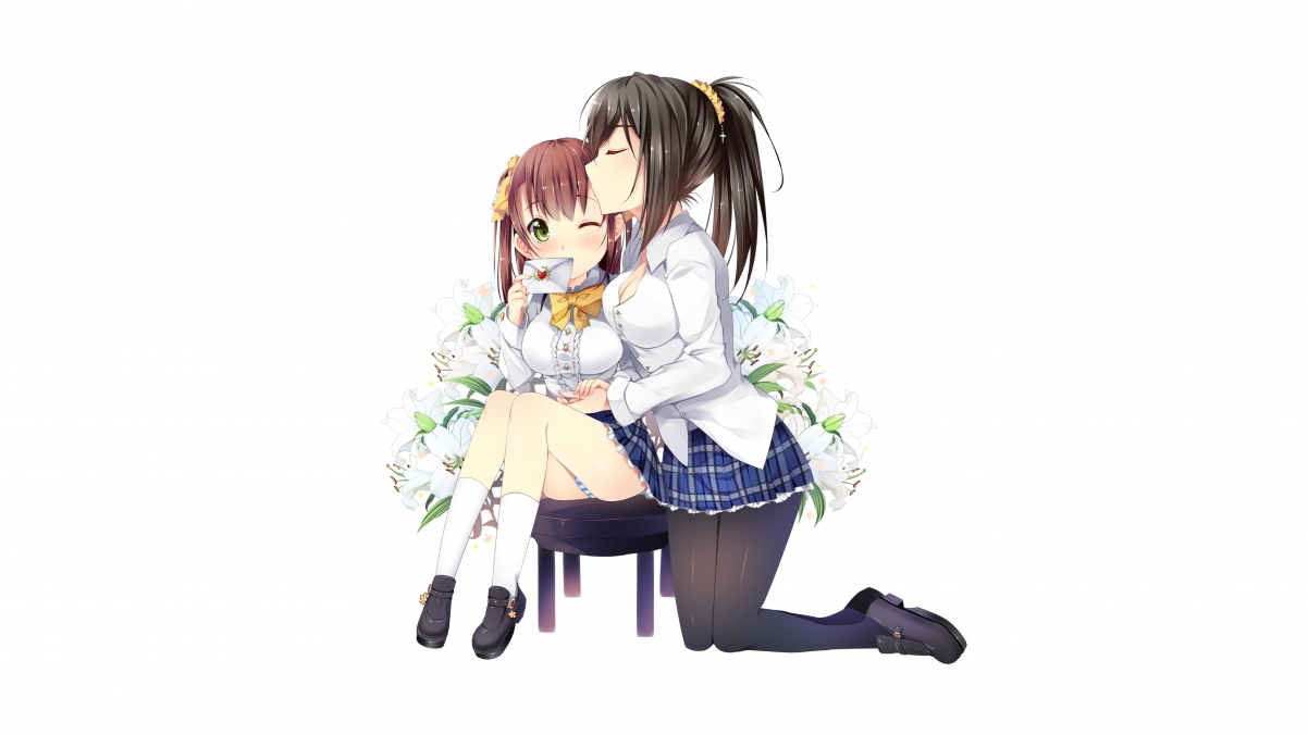 当萨内撕裂防线时,中国资本正悄然改写马德里竞技的命运