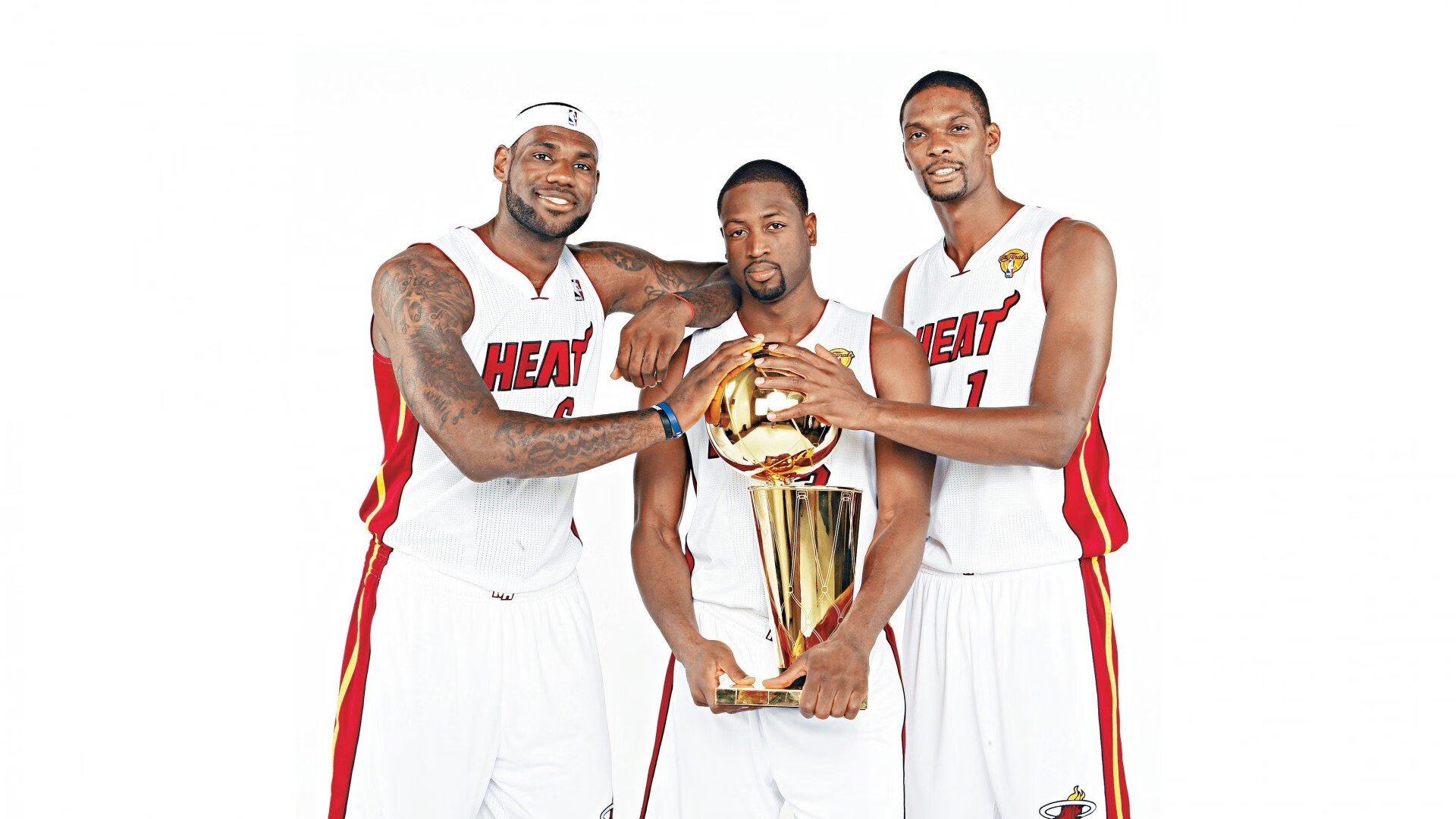 热火风暴席卷新奥尔良!切特41分打穿鹈鹕防线,迈阿密重返东部前三