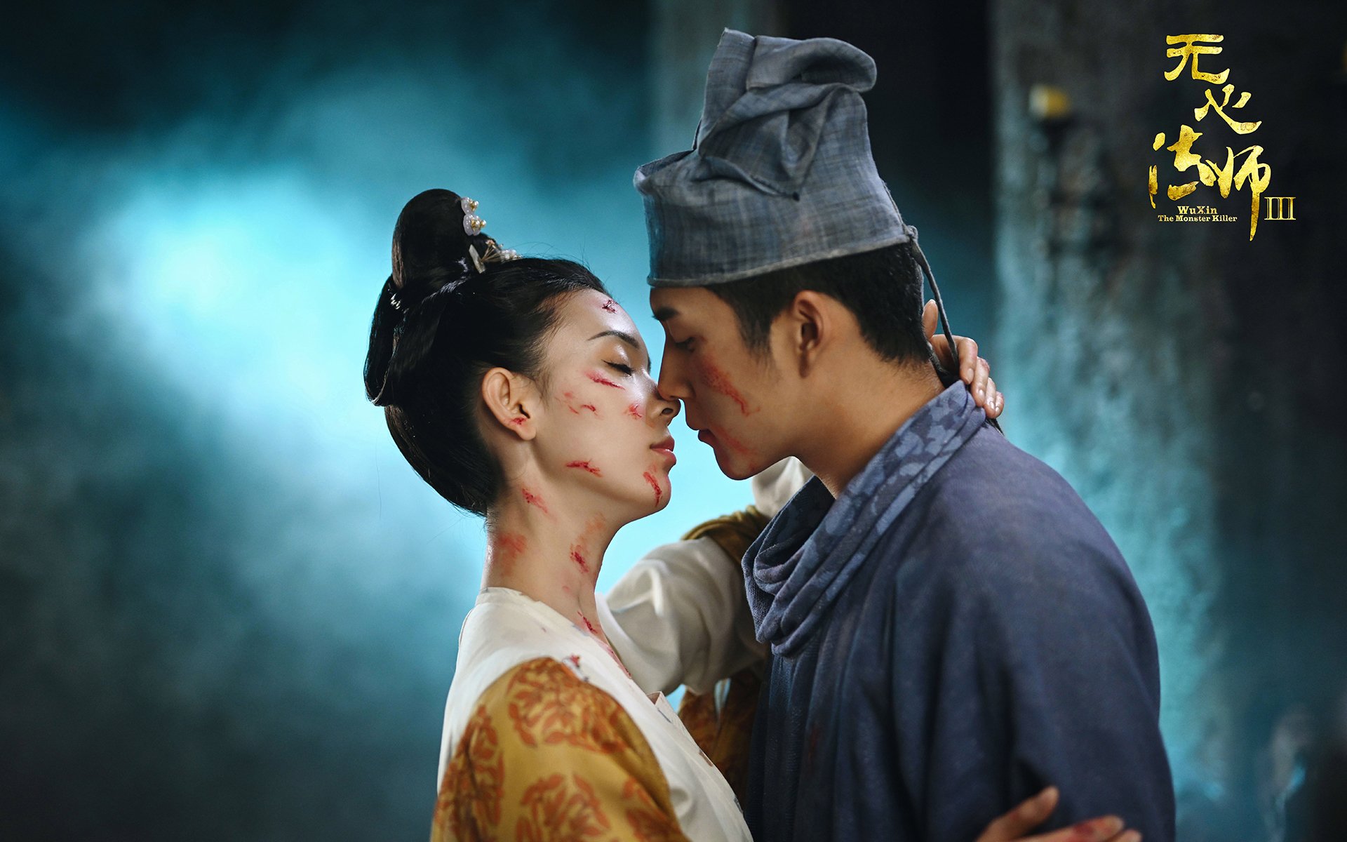 伊朗进攻狂潮压制乌克兰，归化猛将范戴克成关键先生