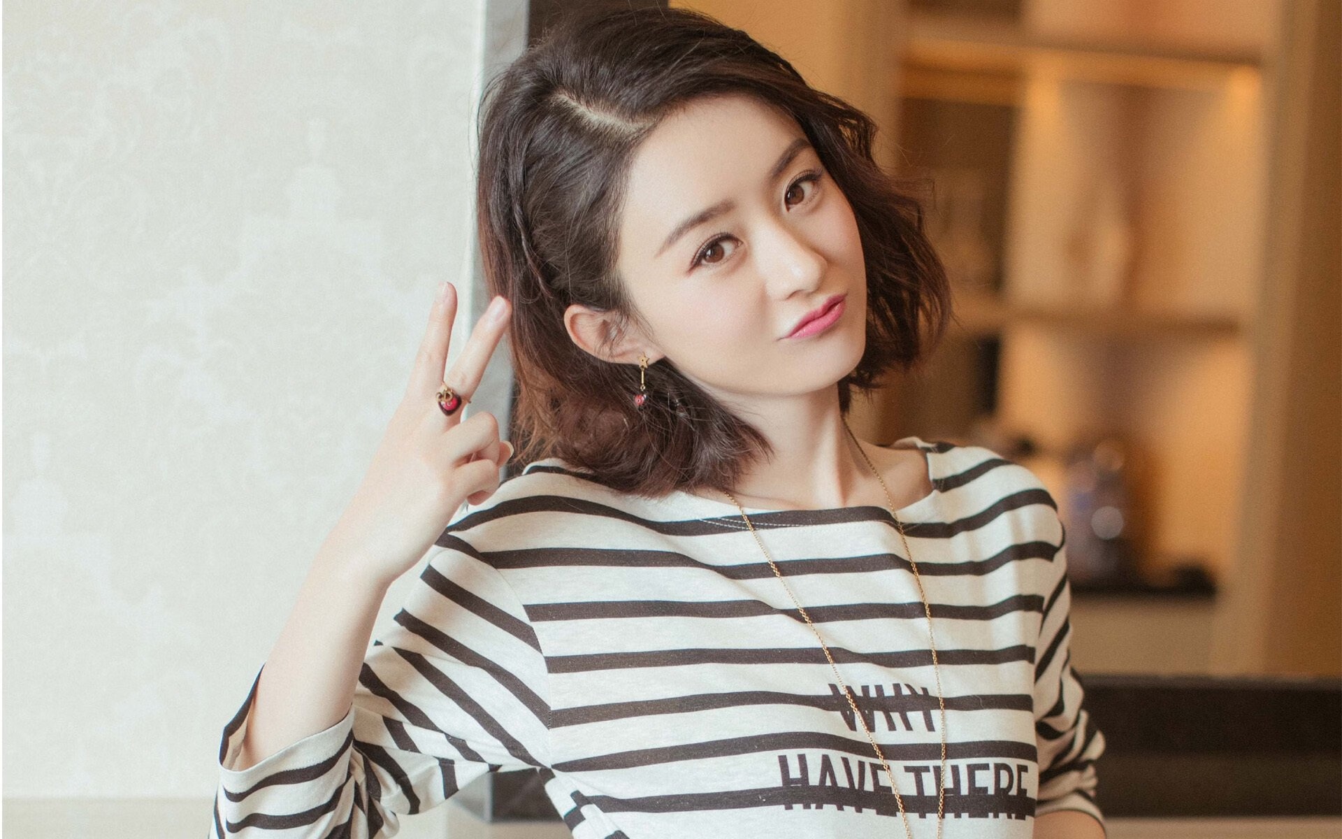 凯尔特绿潮吞没紫禁城,当切特的交响乐在北京主场奏响