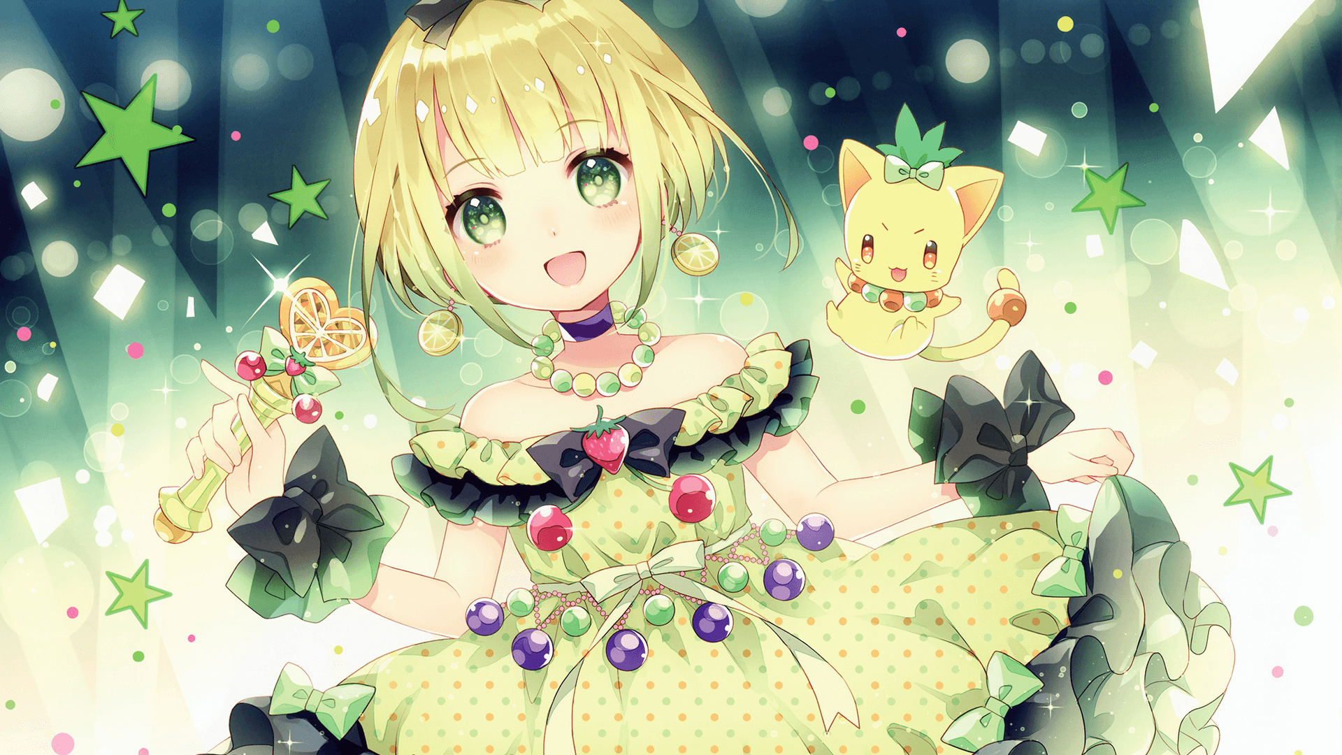 当篮球东决概念降临足球场,一场跨越时空的战术棋局