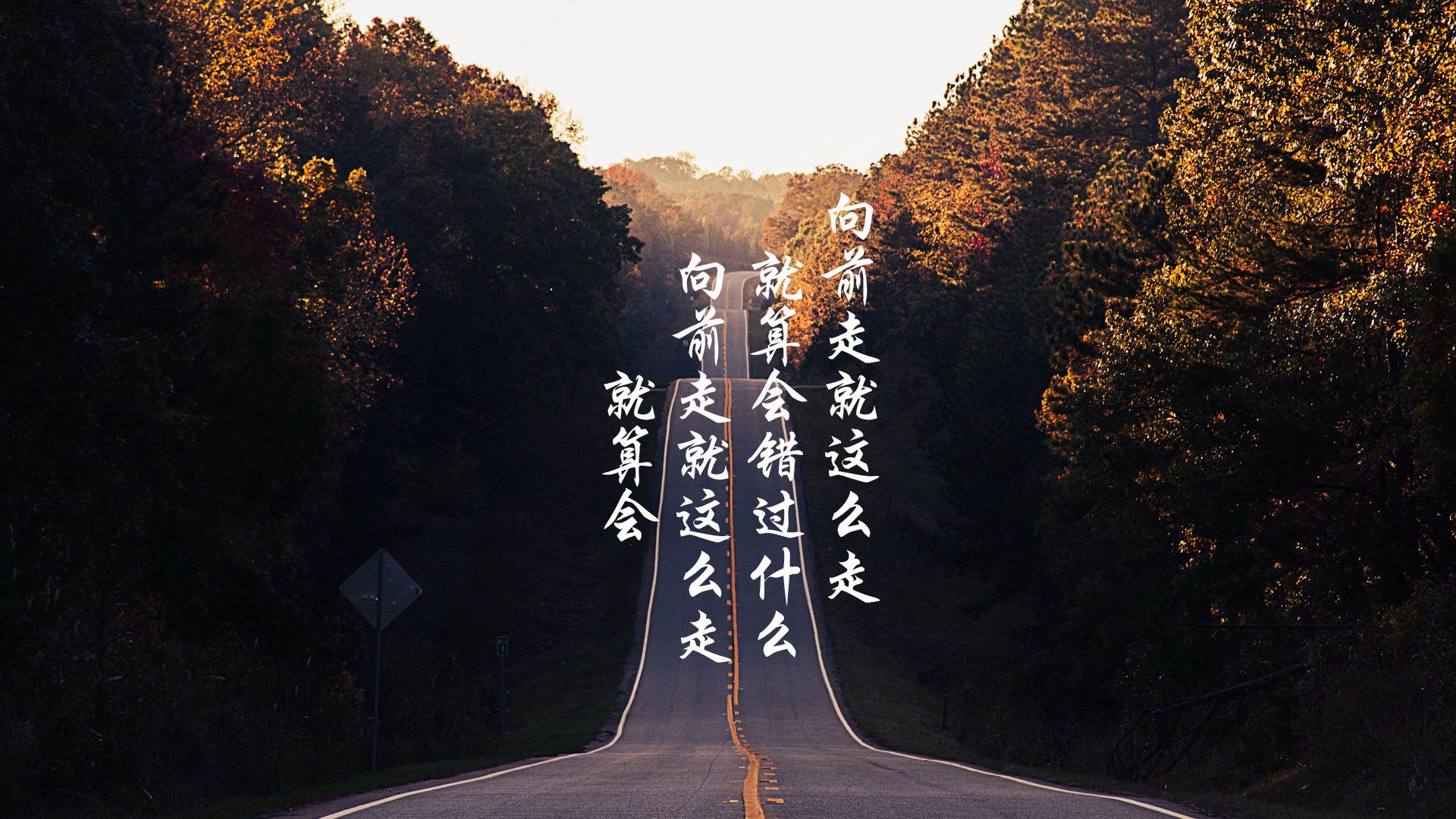 体系碾压与孤峰擎天,足球胜利的两种史诗