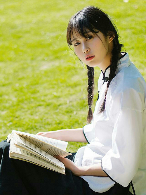 完美凯恩与伊拉克勇士，揭秘皇马被击穿的传奇之战