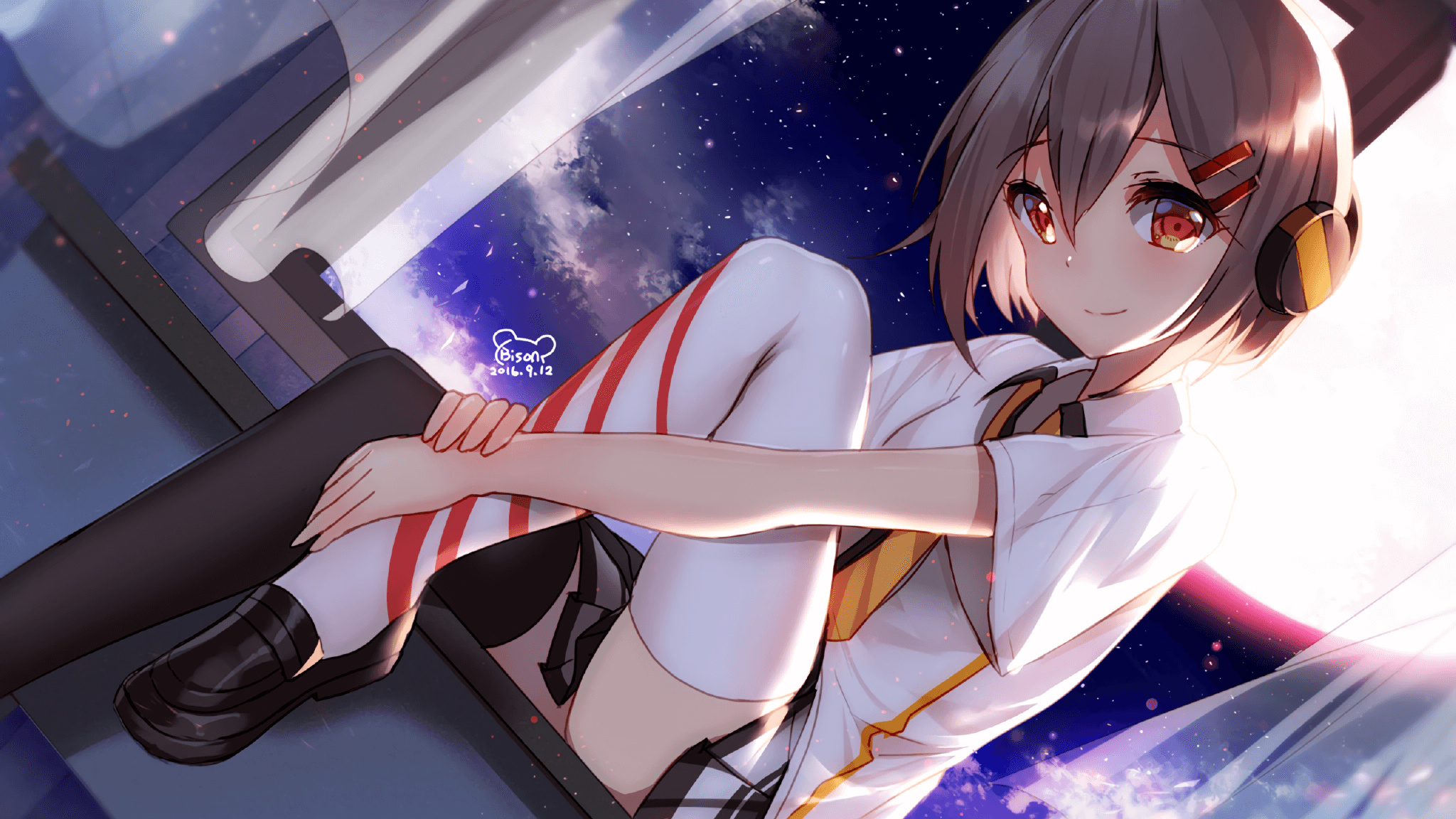 跨时空的终极对决，当意式链式防守遇上凤凰城三分风暴—一场体育战术的星际对话