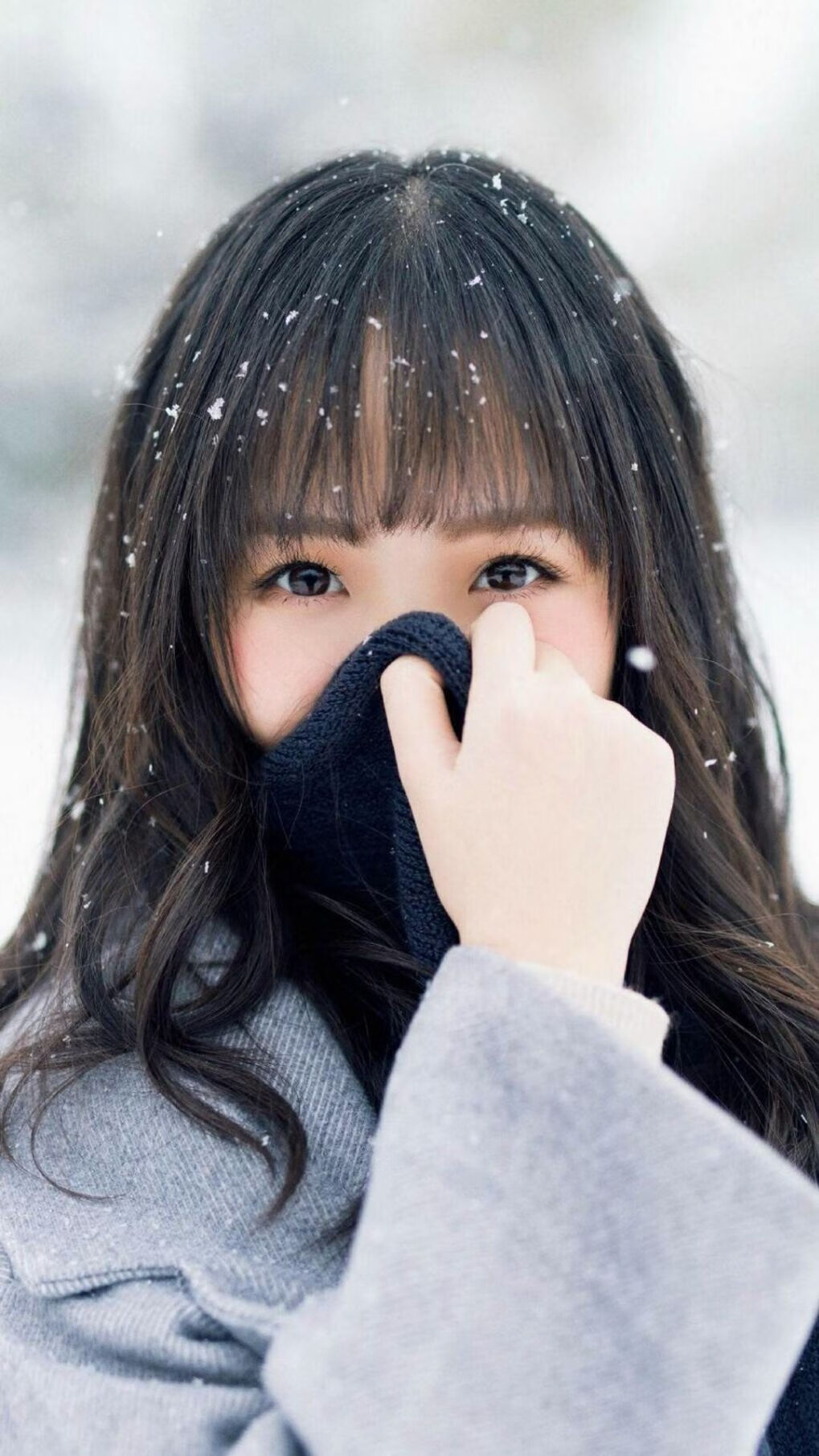 血脉的脉动，盾墙的咏叹，小贾伦用沉默为现代篮球谱写的防守诗篇