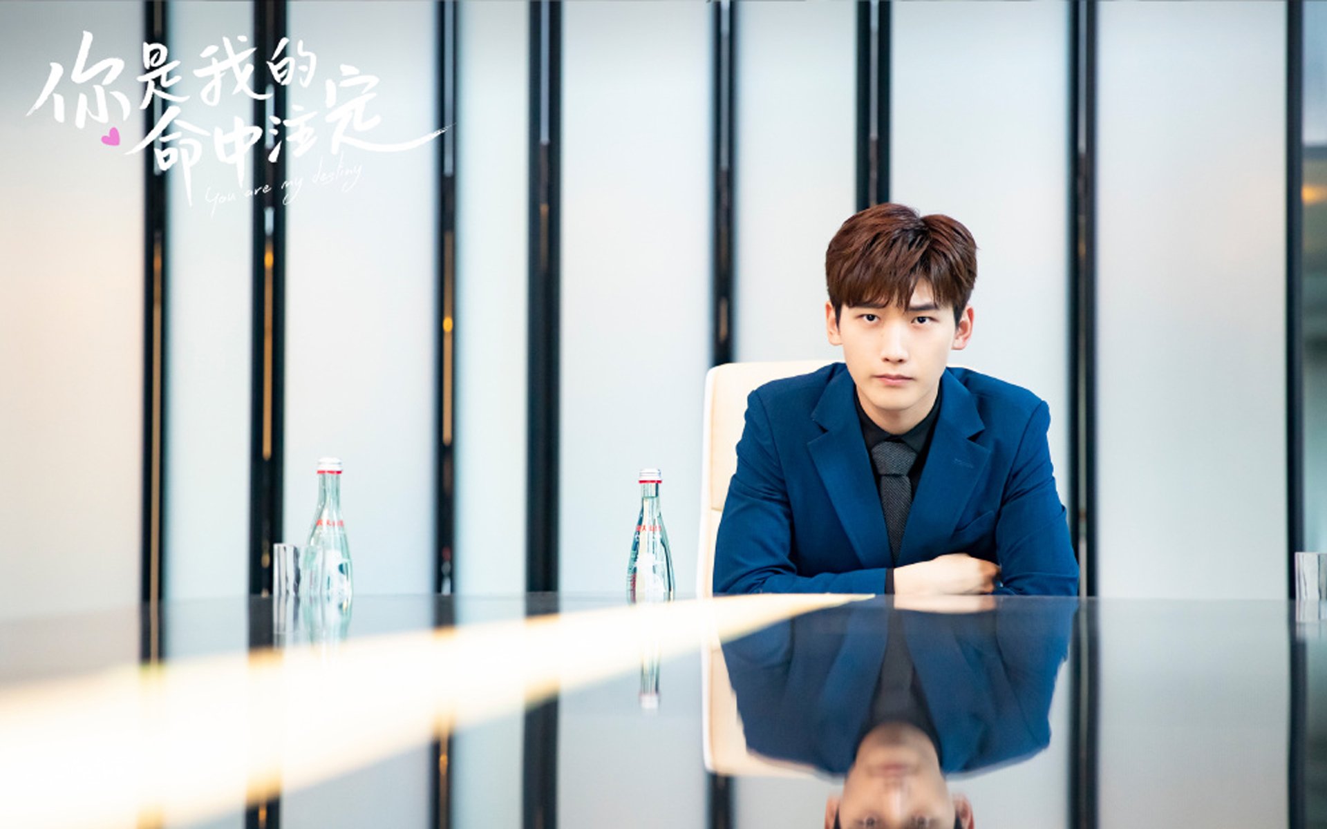 波兰防线焊上韩国铁闸，金玟哉神级发挥助球队正面击溃西班牙