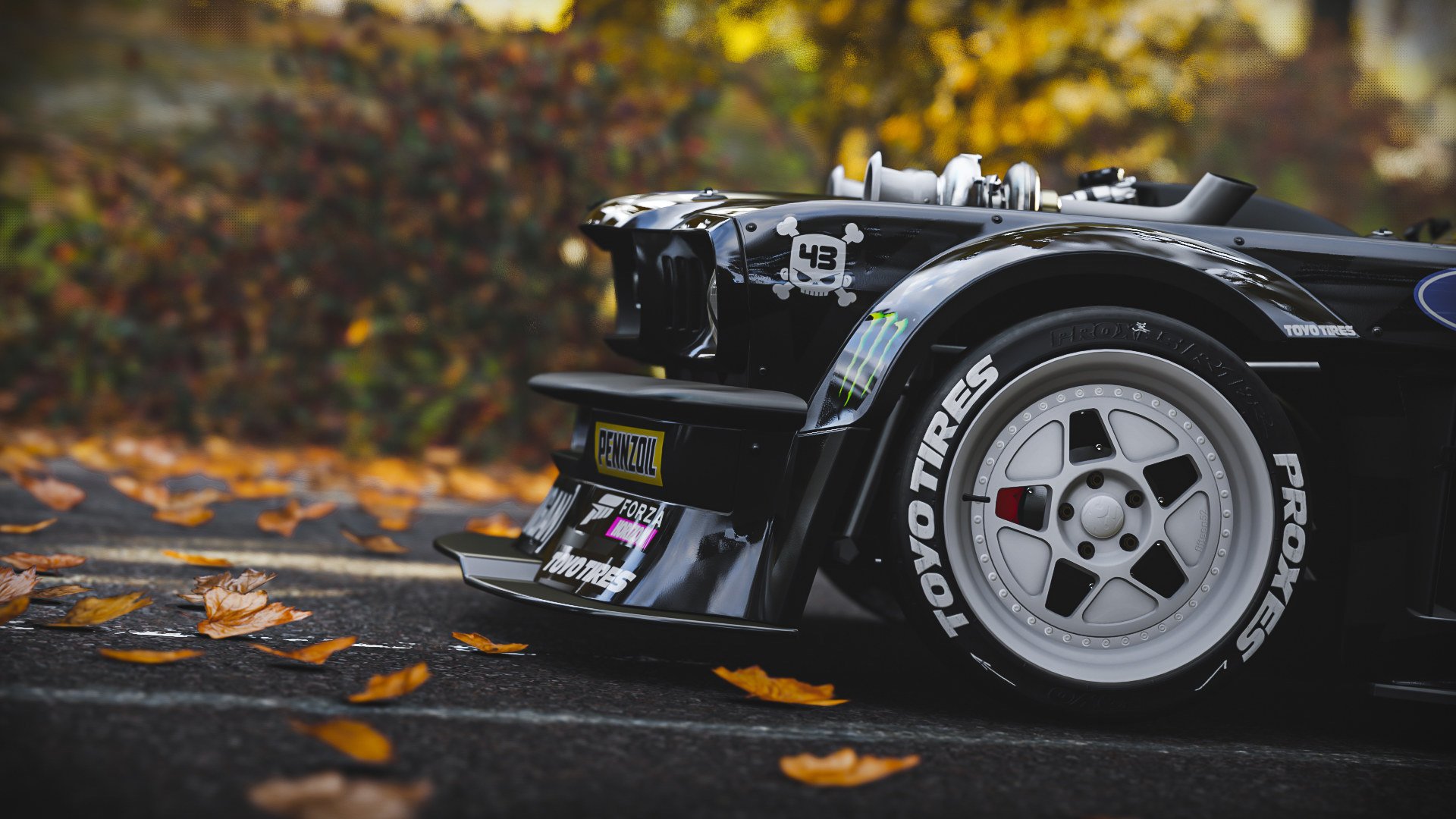 西甲国家德比之夜,阿尔瓦雷斯以一敌众的压制级表演